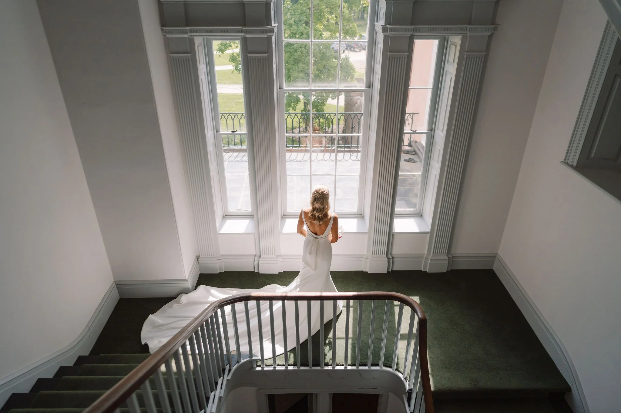 The-Highlands-Mansion-and_Gardens-Wedding-Peaberry-Photography-00589.JPG