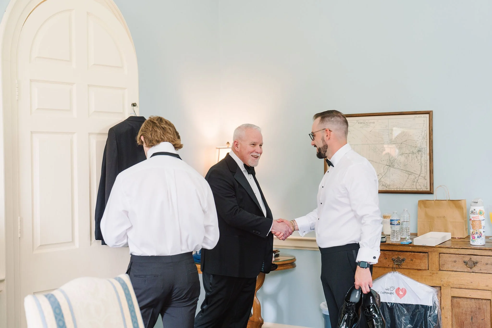 The-Highlands-Mansion-and_Gardens-Wedding-Peaberry-Photography-00025.JPG