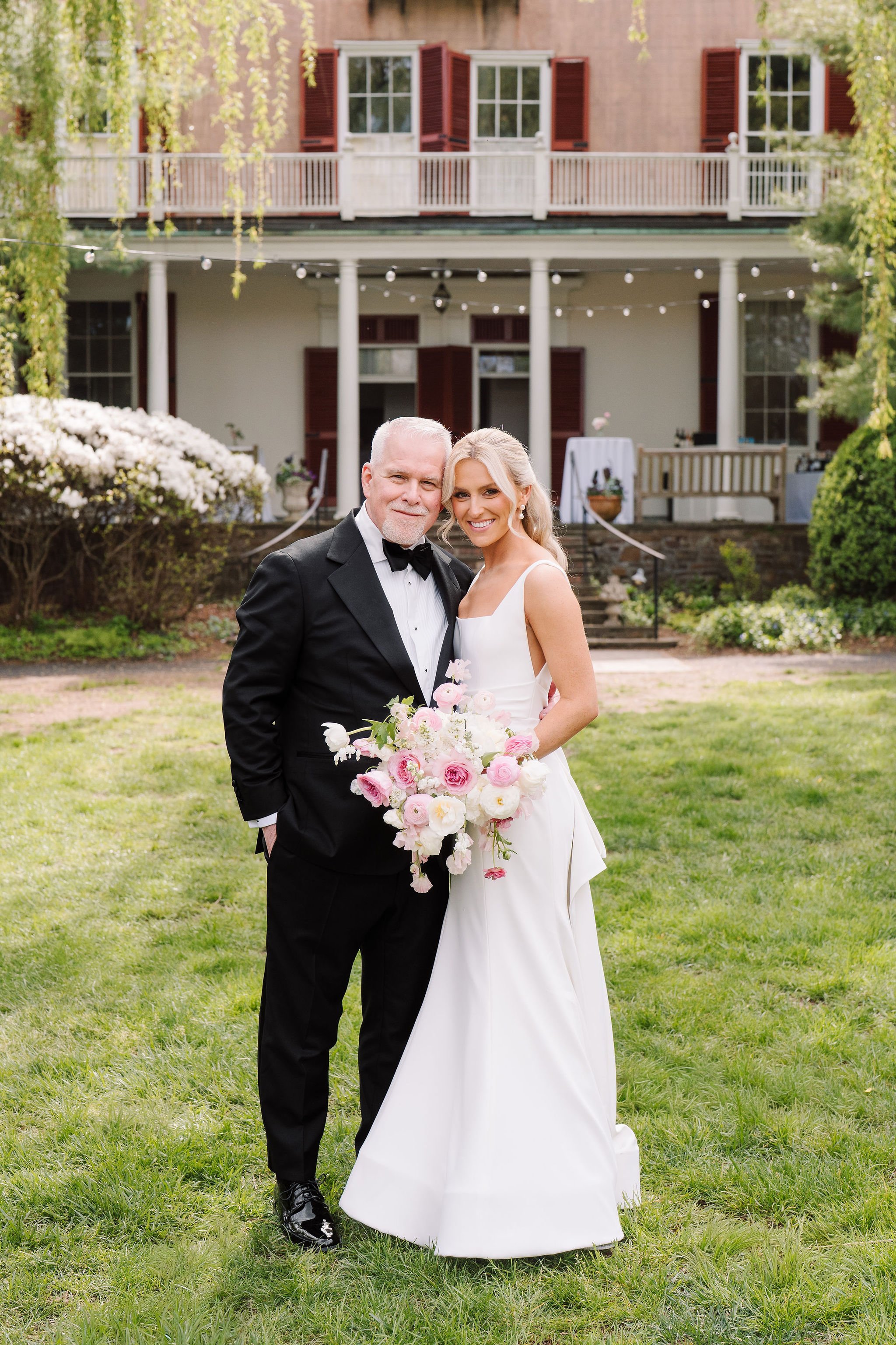 The-Highlands-Mansion-and_Gardens-Wedding-Peaberry-Photography-00389.JPG