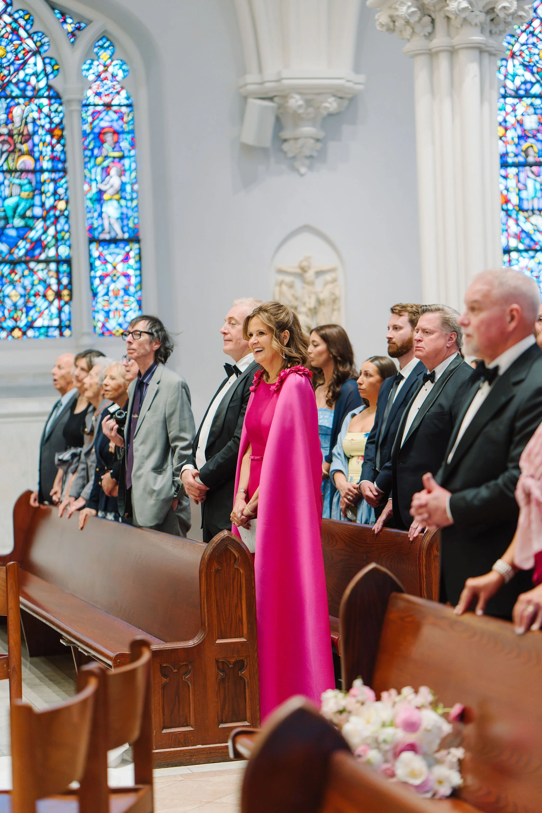 The-Highlands-Mansion-and_Gardens-Wedding-Peaberry-Photography-00257.JPG