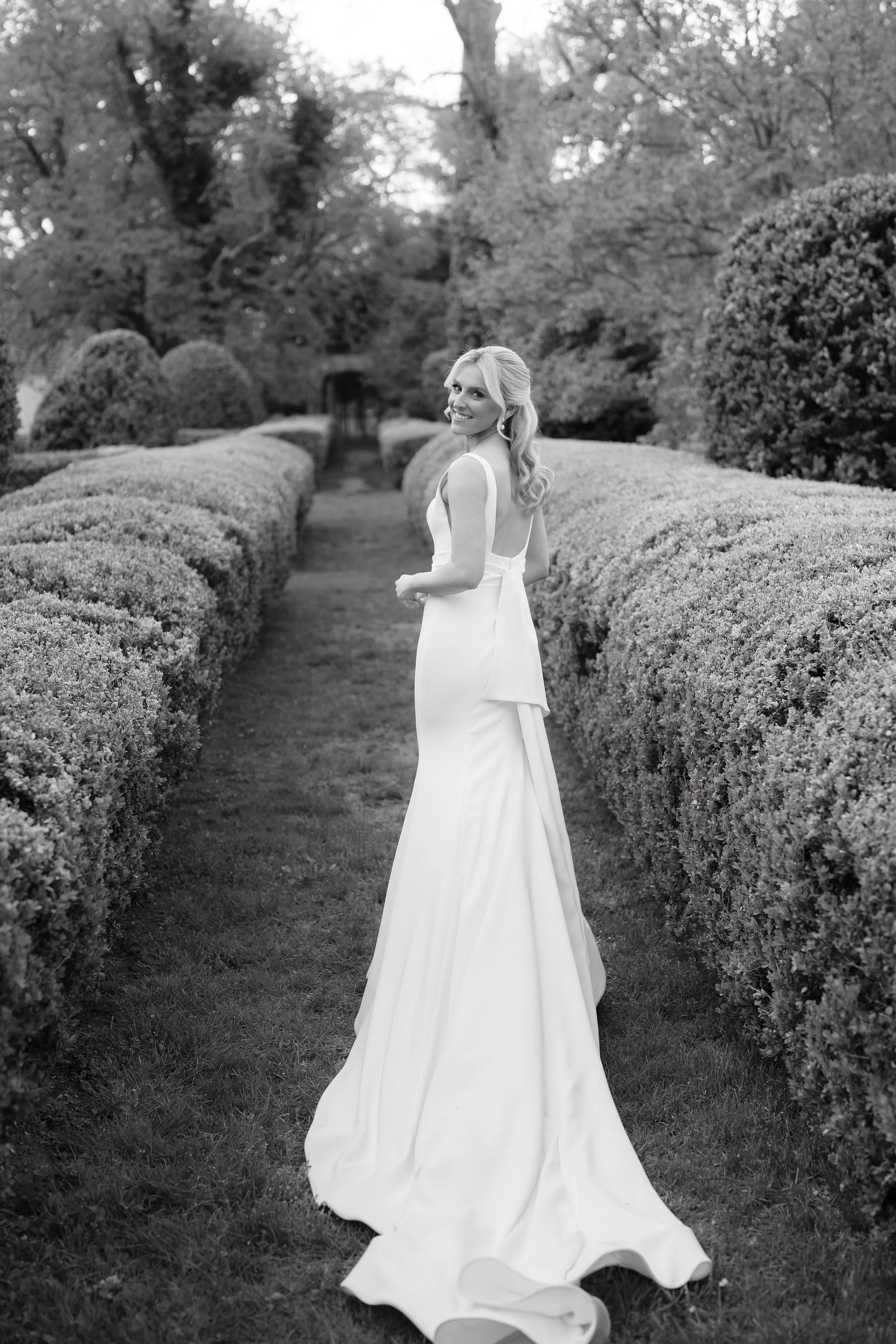 The-Highlands-Mansion-and_Gardens-Wedding-Peaberry-Photography-00734.JPG