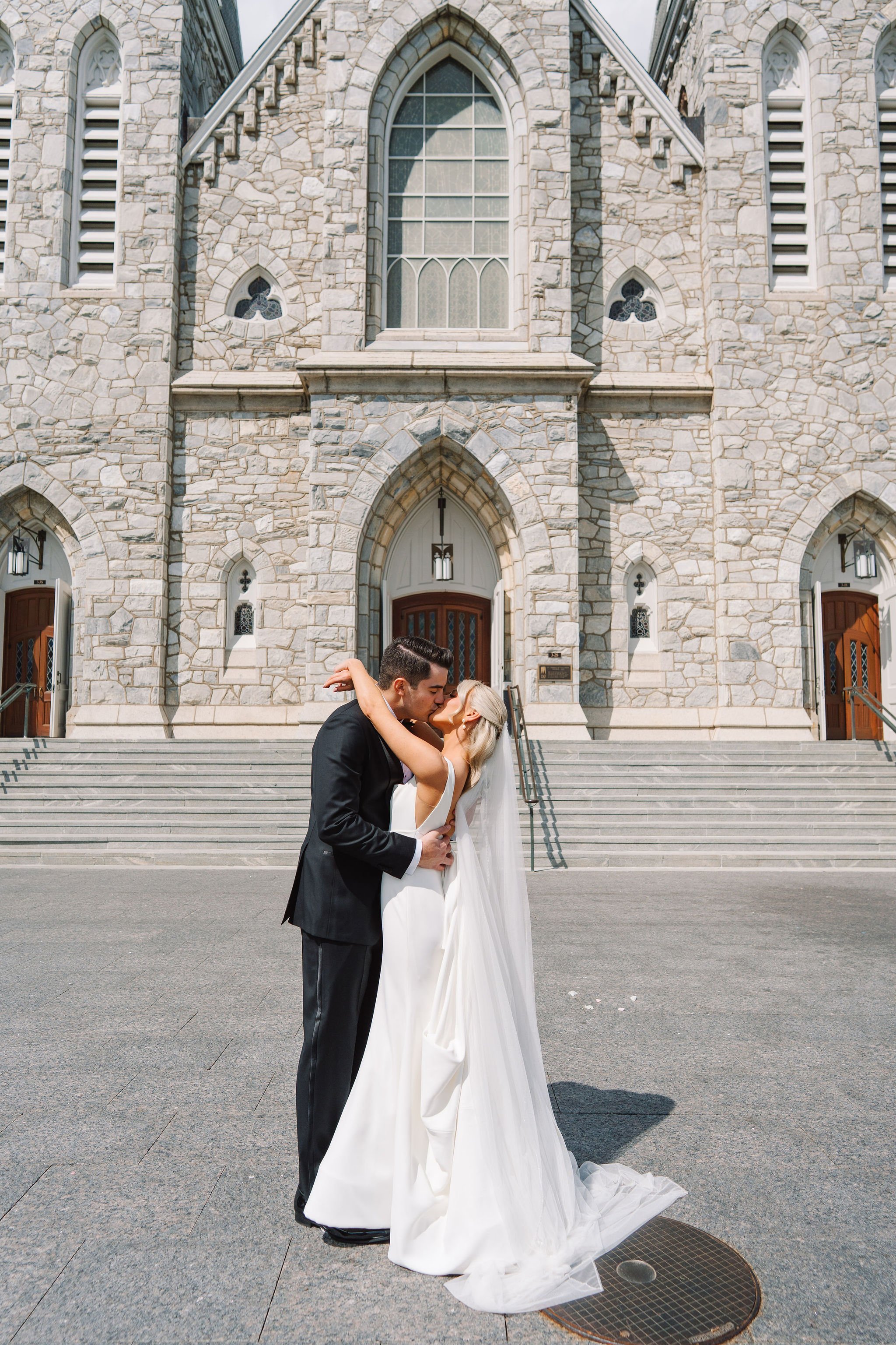 The-Highlands-Mansion-and_Gardens-Wedding-Peaberry-Photography-00583.JPG