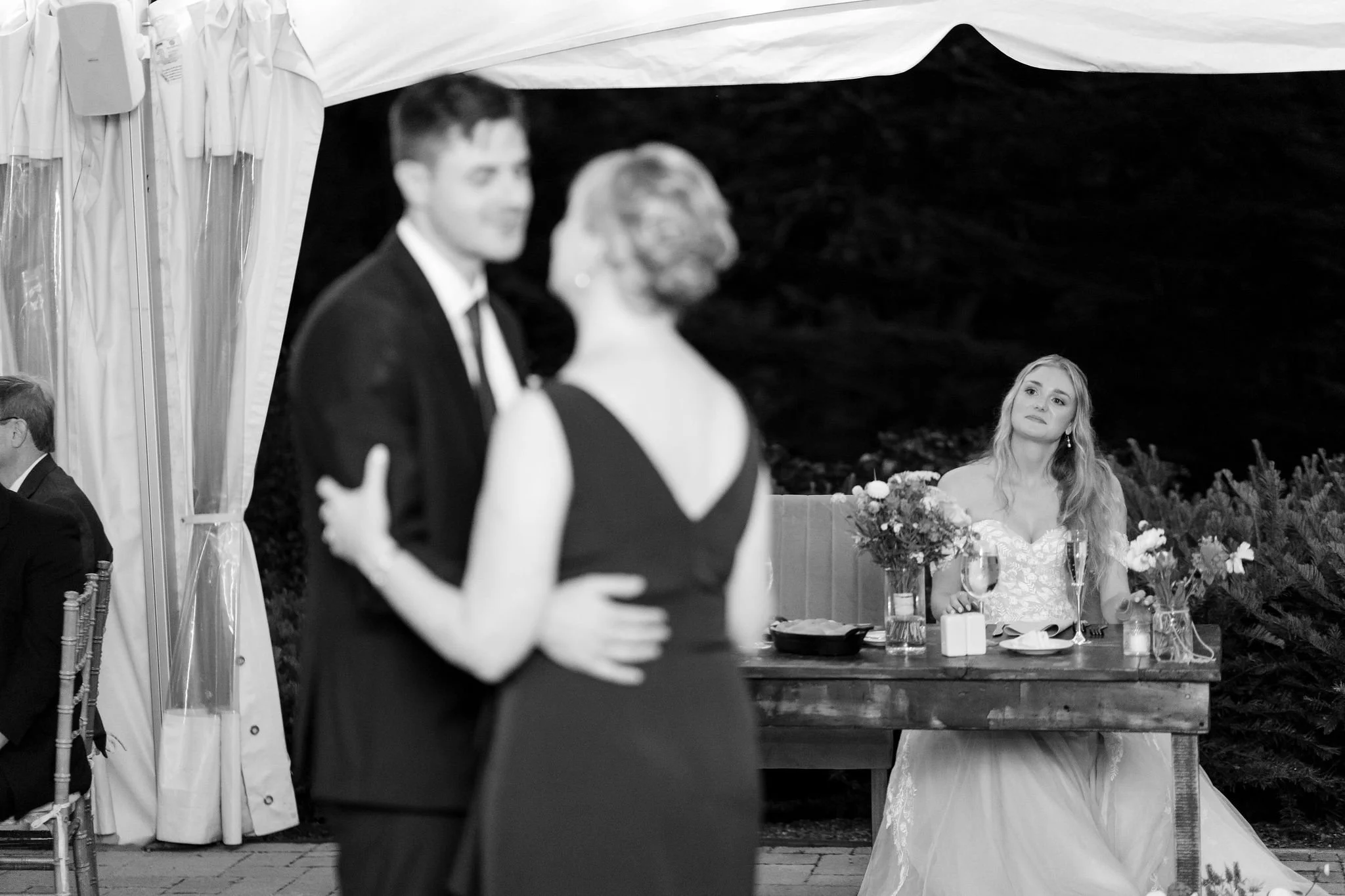 Tyler-Arboretum-Wedding-Peaberry-Photography-00851.JPG