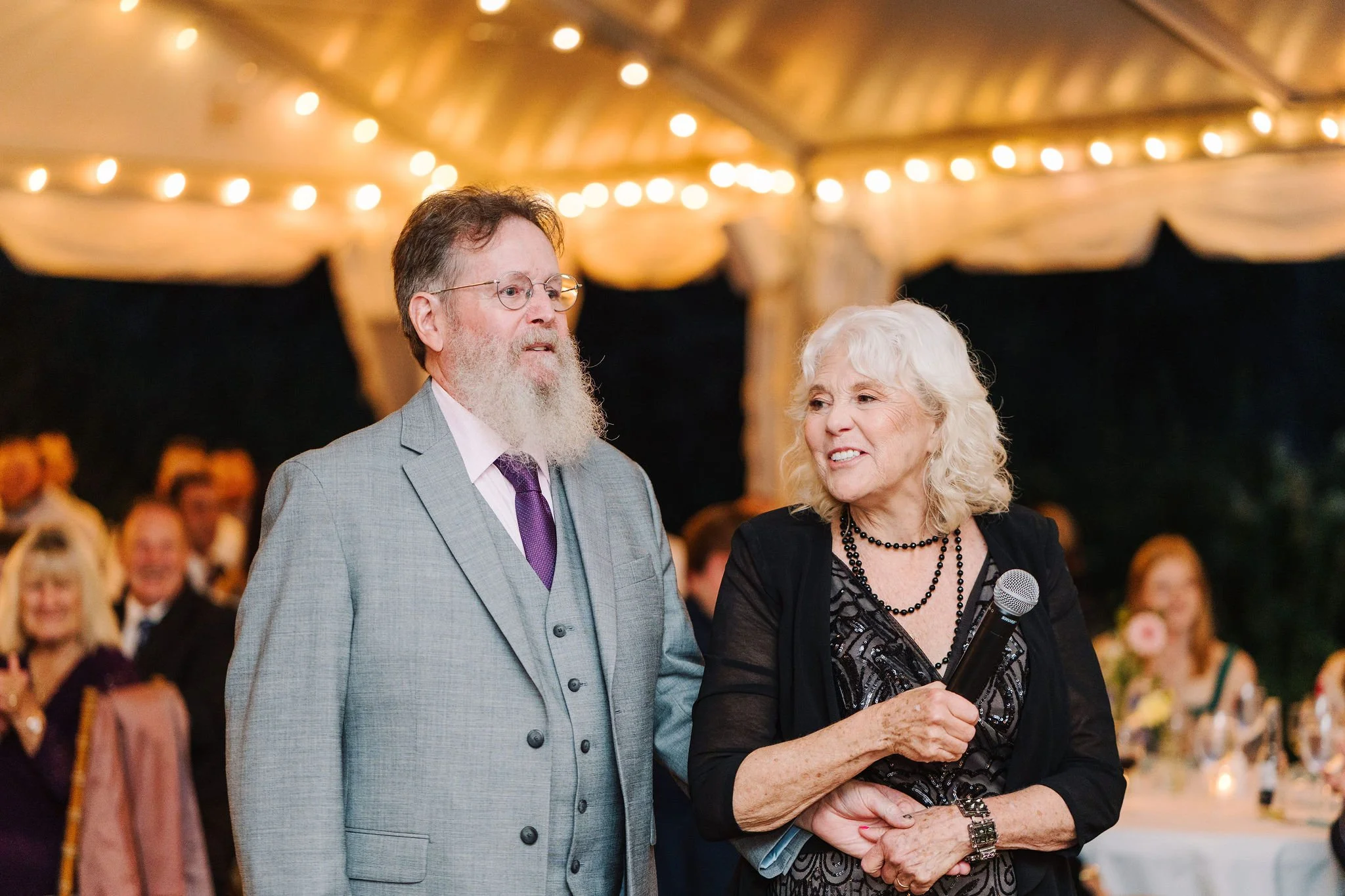 Tyler-Arboretum-Wedding-Peaberry-Photography-00872.JPG