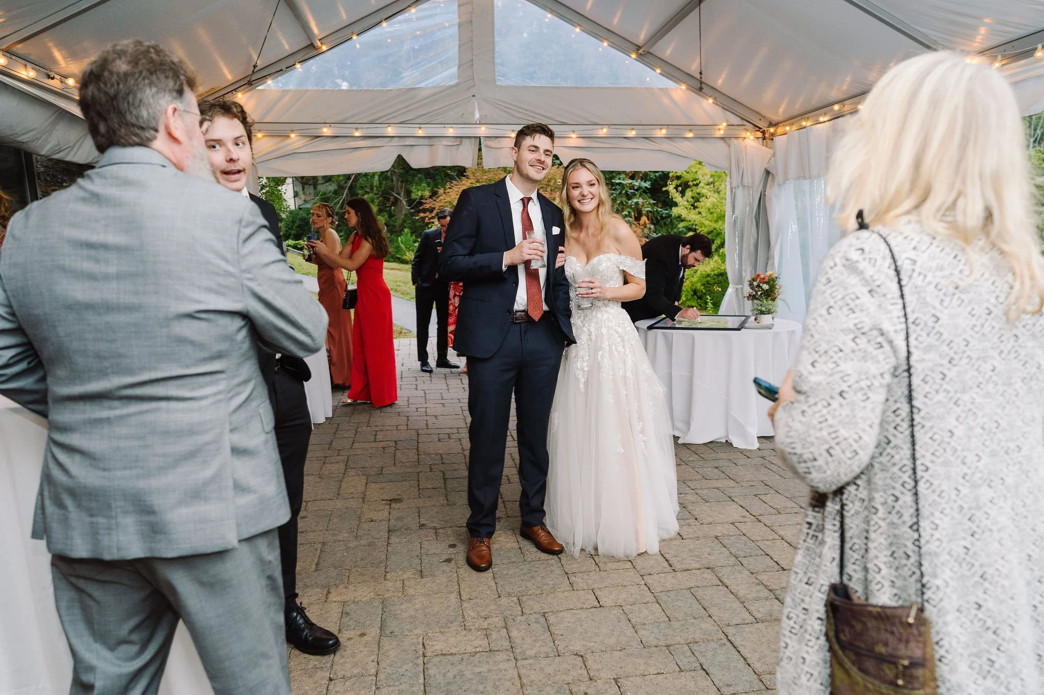 Tyler-Arboretum-Wedding-Peaberry-Photography-00684.JPG