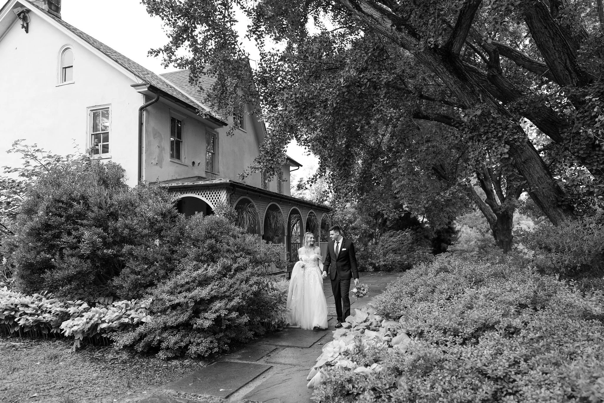 Tyler-Arboretum-Wedding-Peaberry-Photography-00178.JPG