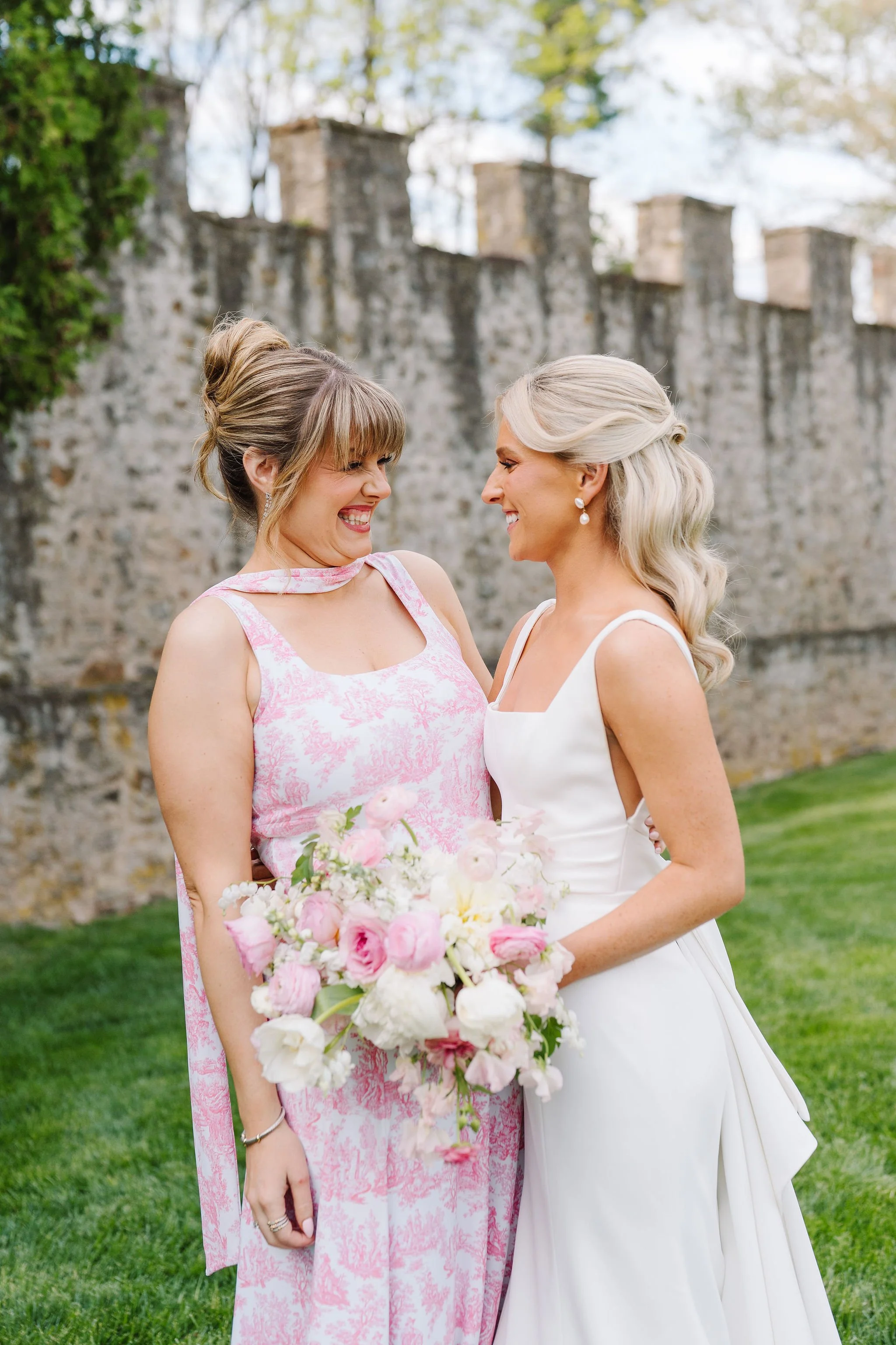 The-Highlands-Mansion-and_Gardens-Wedding-Peaberry-Photography-00555.JPG