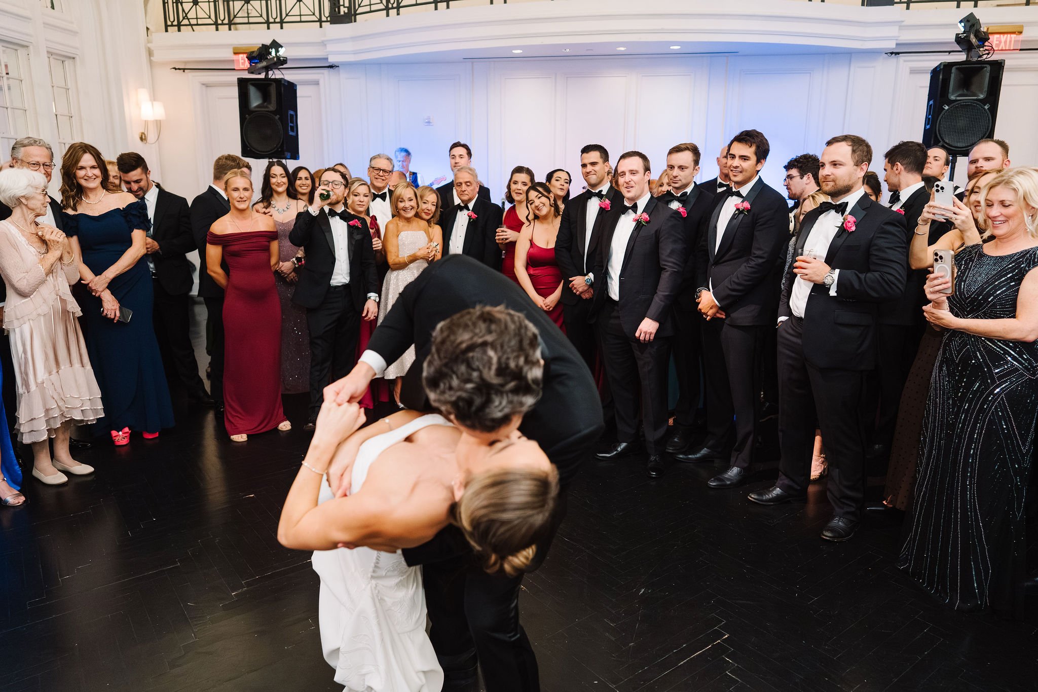 XIX-by-Cescaphe-Wedding-Peaberry-Photography-00803.JPG