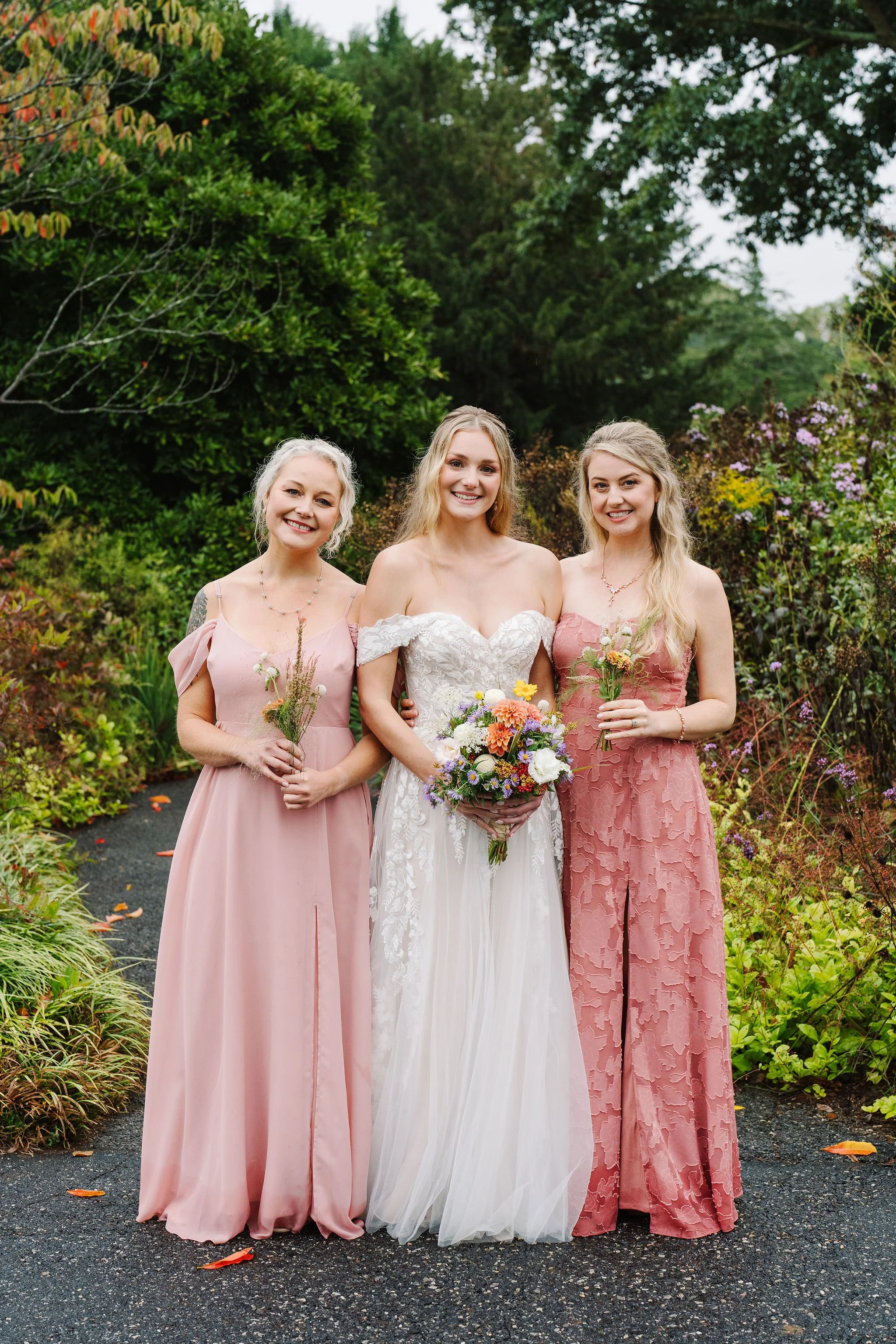 Tyler-Arboretum-Wedding-Peaberry-Photography-00463.JPG