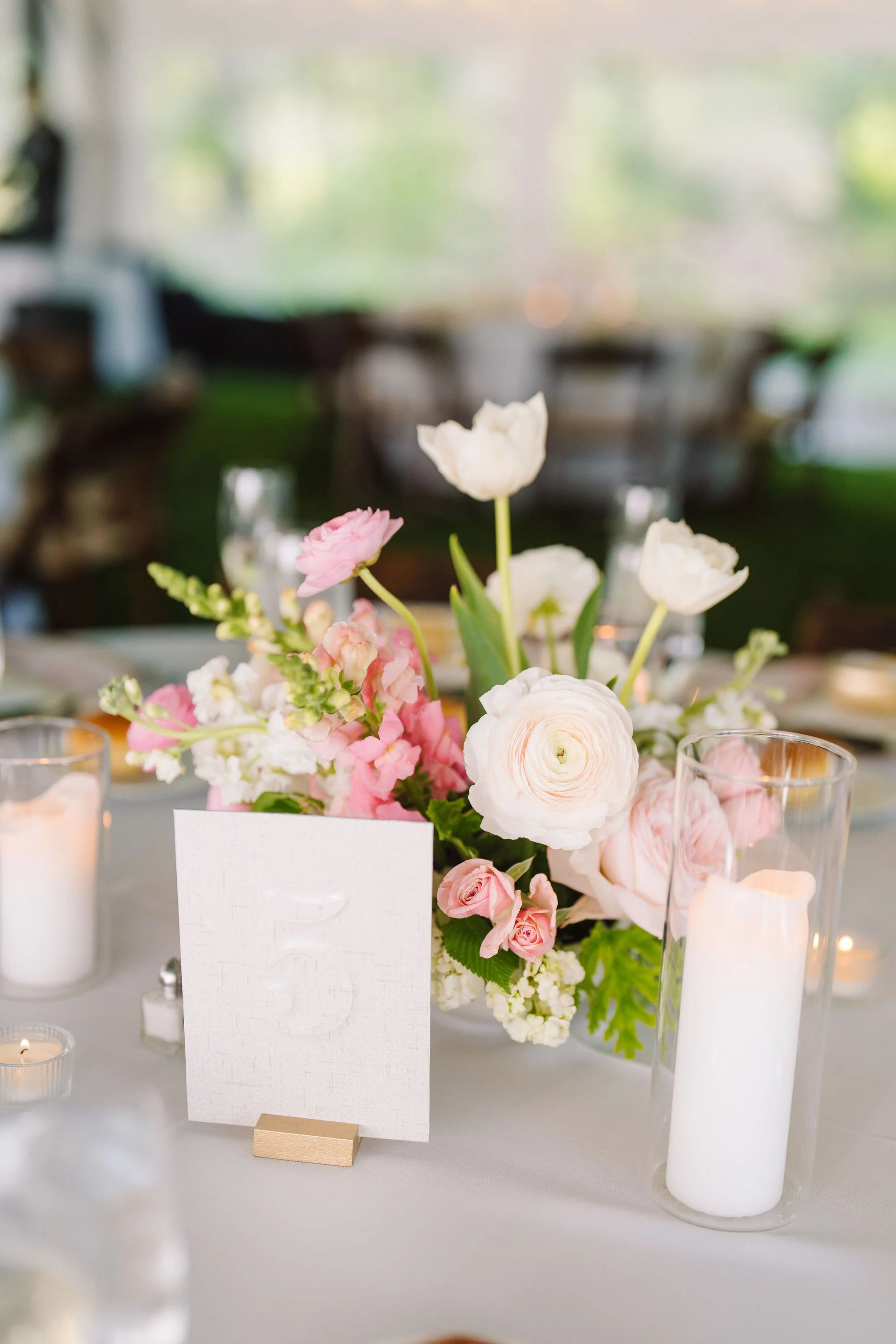 The-Highlands-Mansion-and_Gardens-Wedding-Peaberry-Photography-00894.JPG