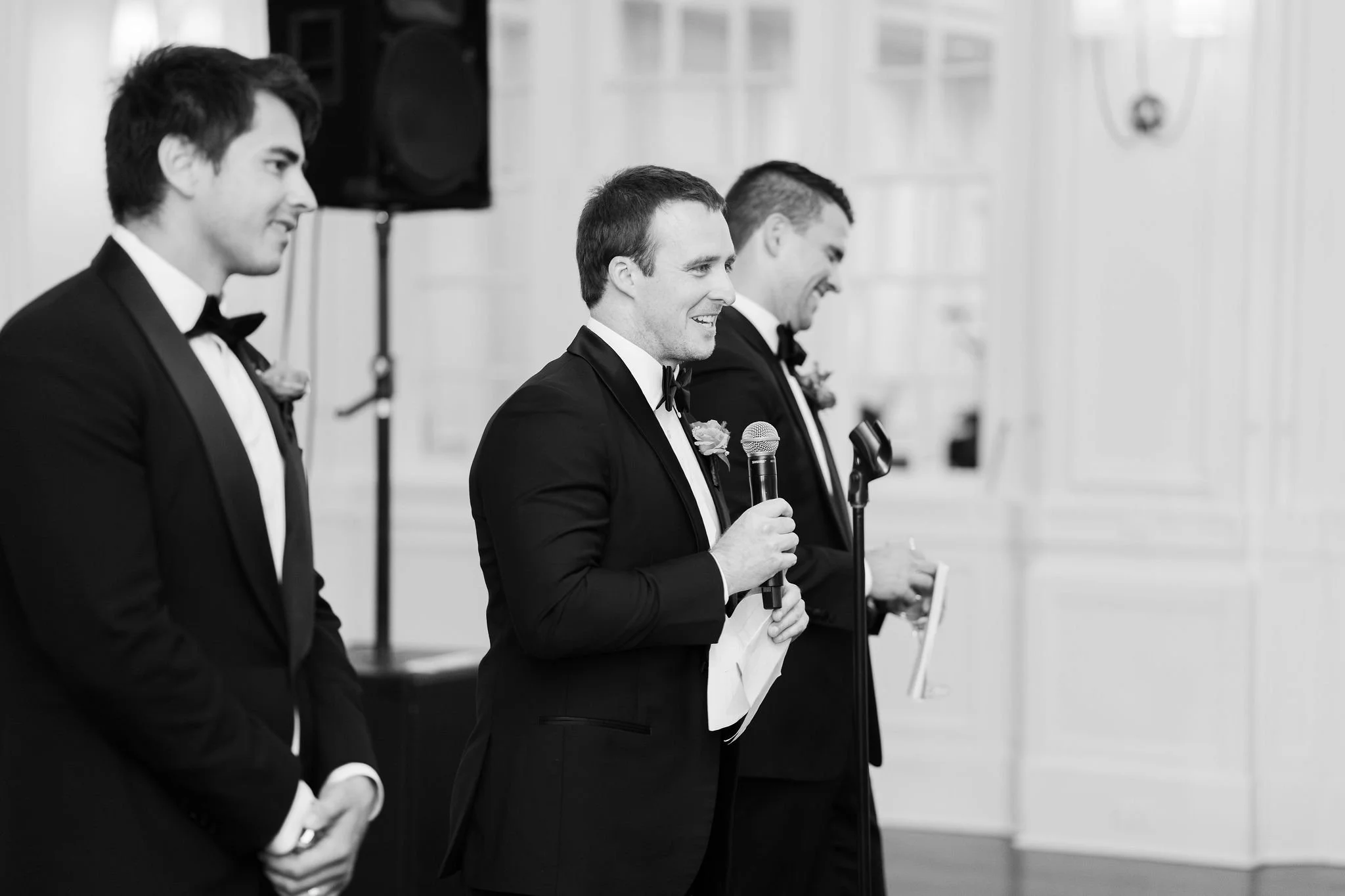 XIX-by-Cescaphe-Wedding-Peaberry-Photography-00929.JPG