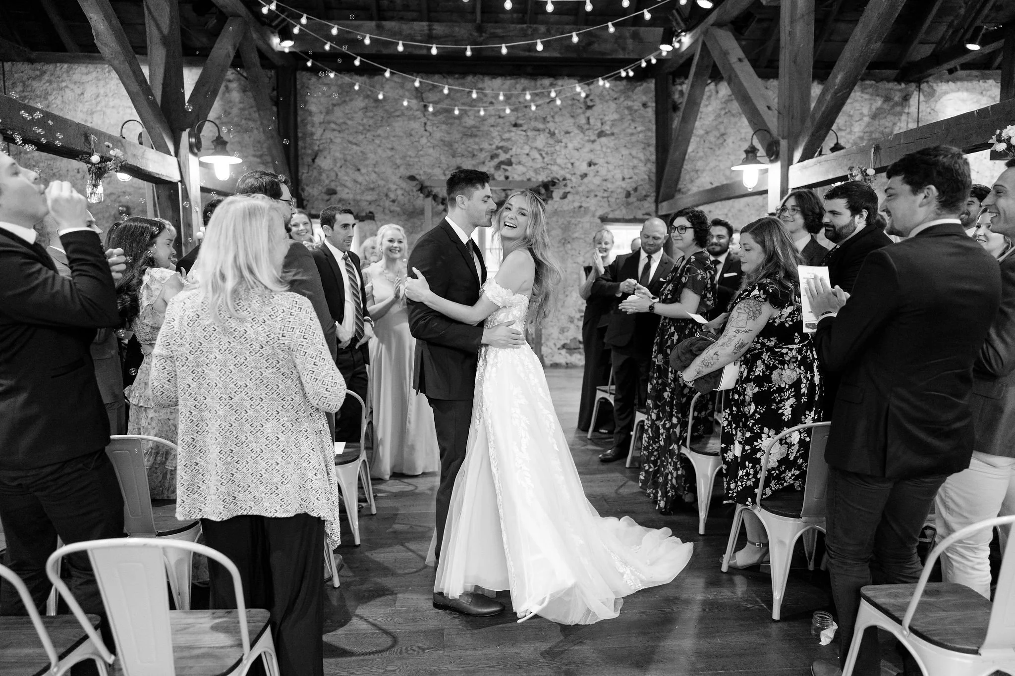 Tyler-Arboretum-Wedding-Peaberry-Photography-00592.JPG