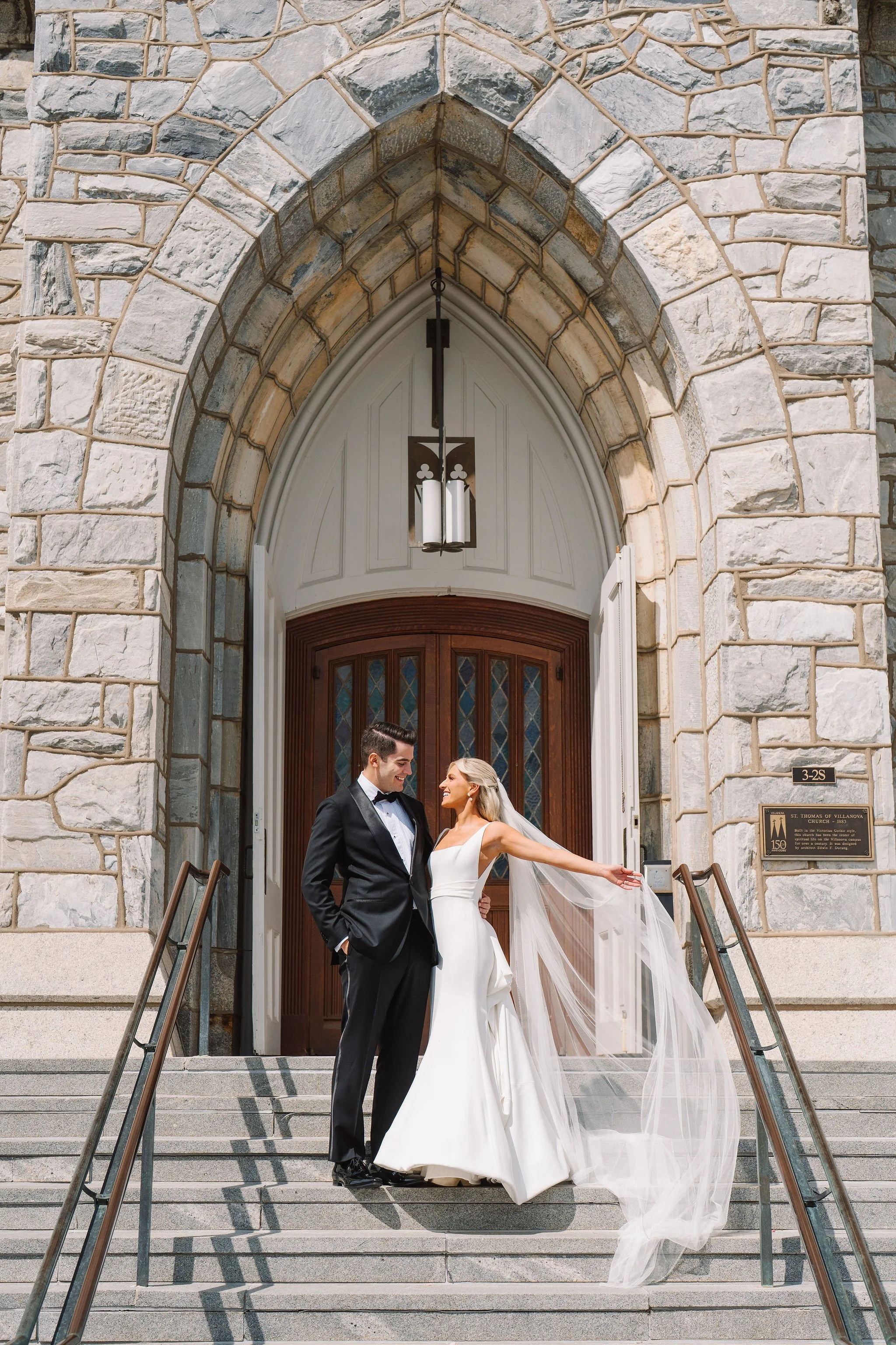 The-Highlands-Mansion-and_Gardens-Wedding-Peaberry-Photography-00575.JPG