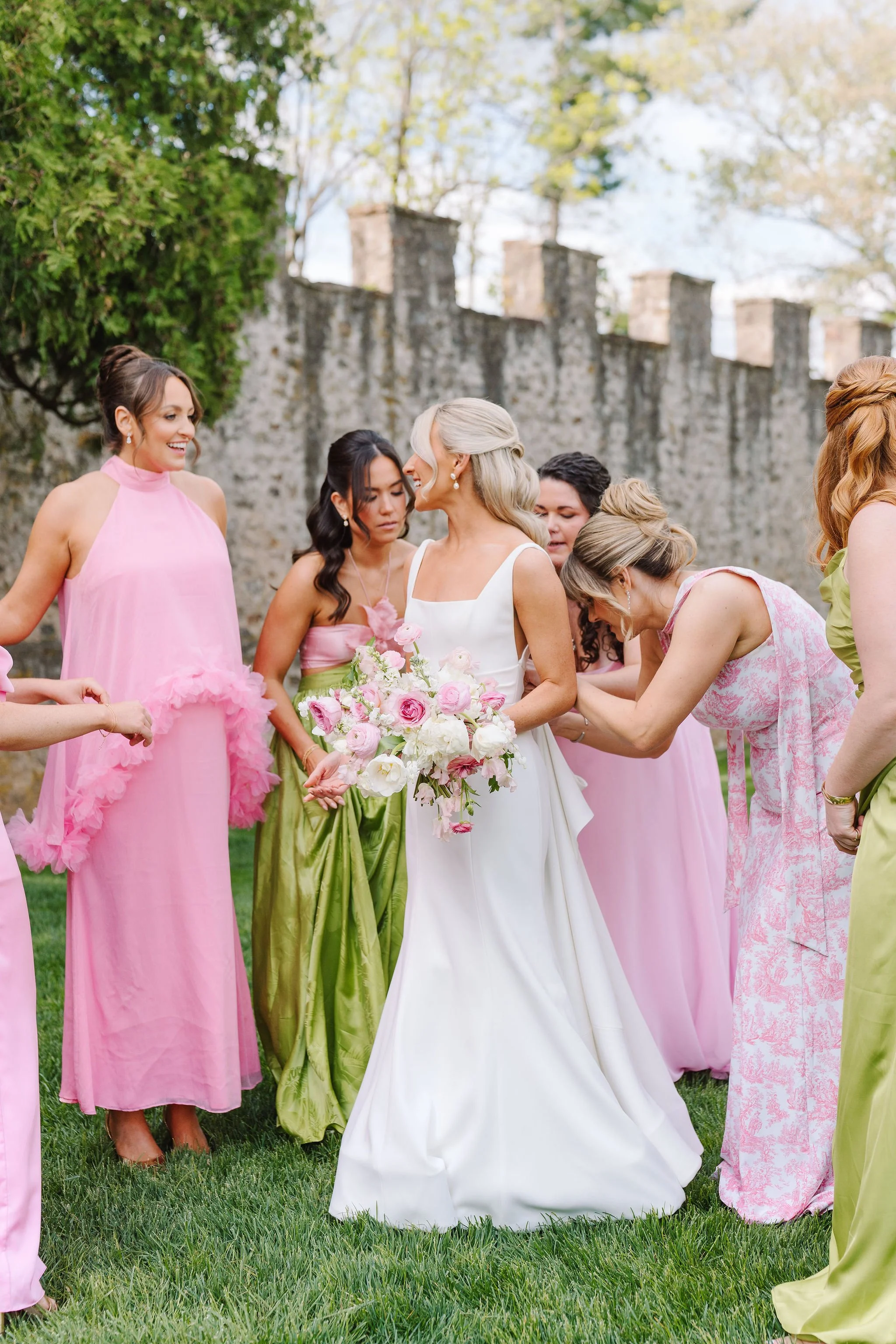 The-Highlands-Mansion-and_Gardens-Wedding-Peaberry-Photography-00559.JPG