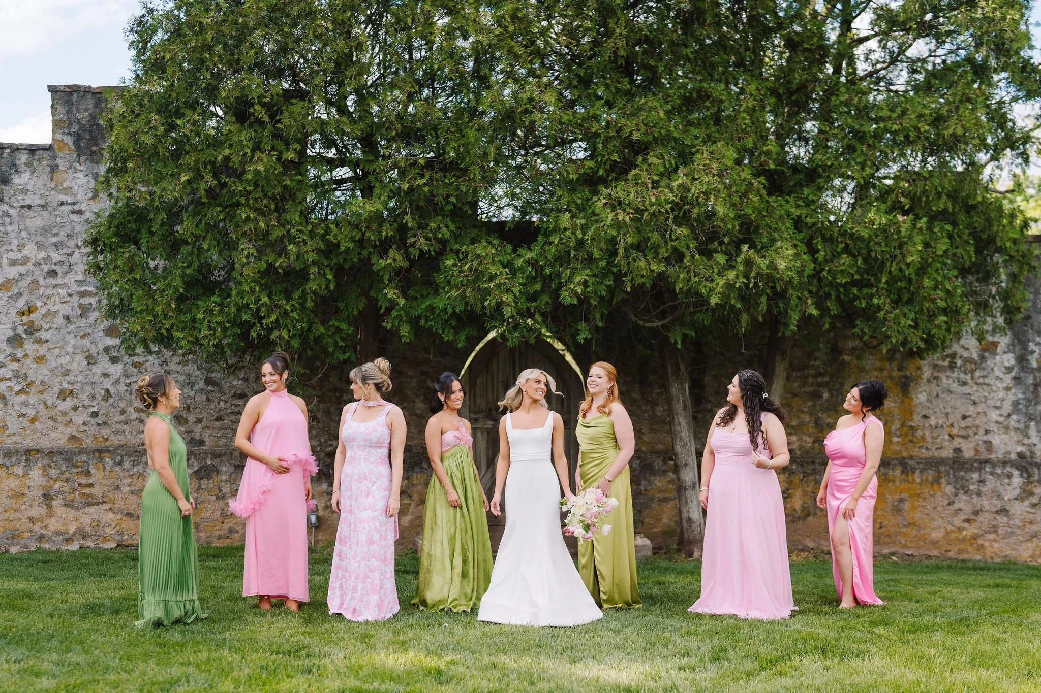 The-Highlands-Mansion-and_Gardens-Wedding-Peaberry-Photography-00541.JPG