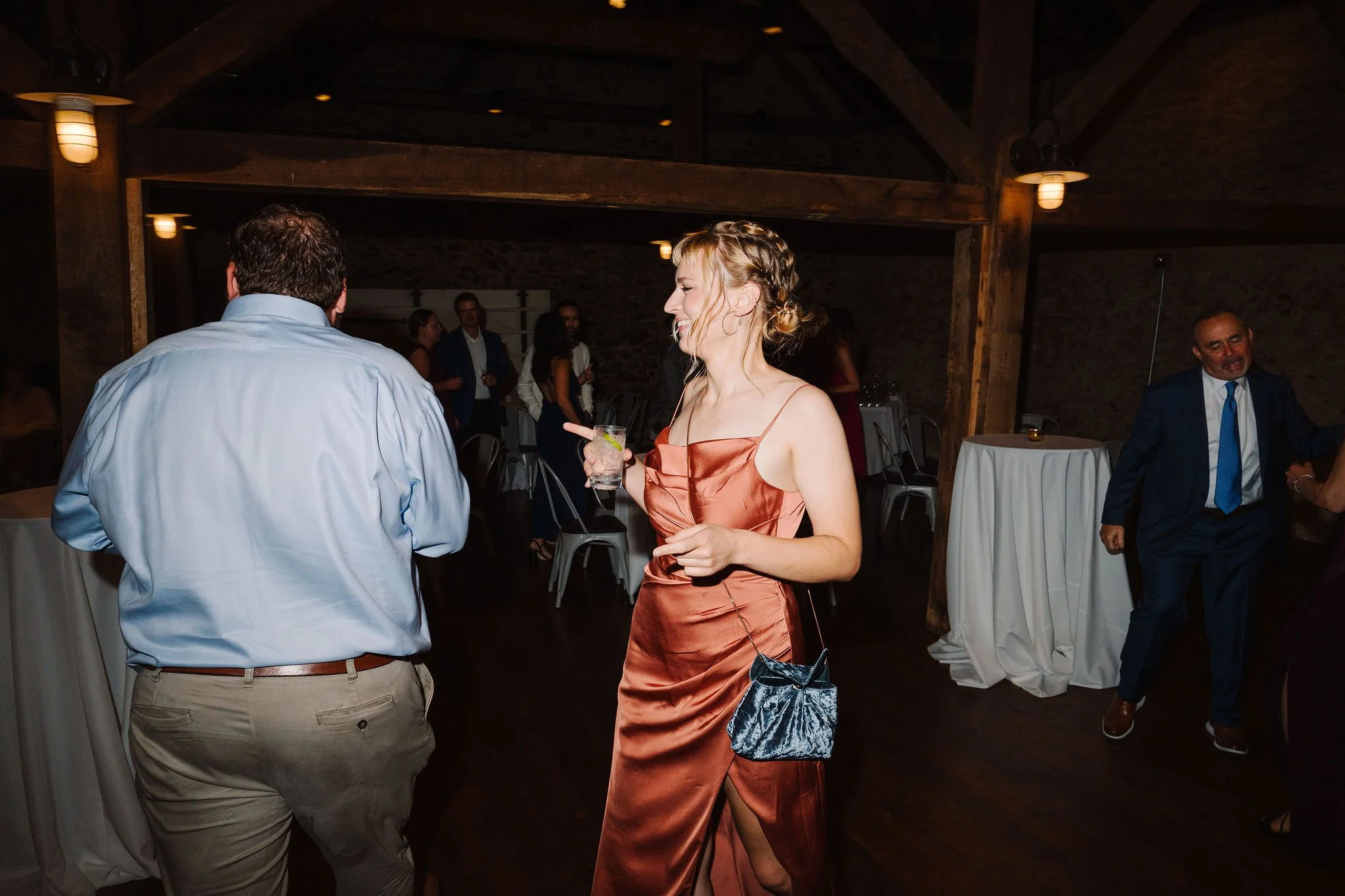 Tyler-Arboretum-Wedding-Peaberry-Photography-00988.JPG