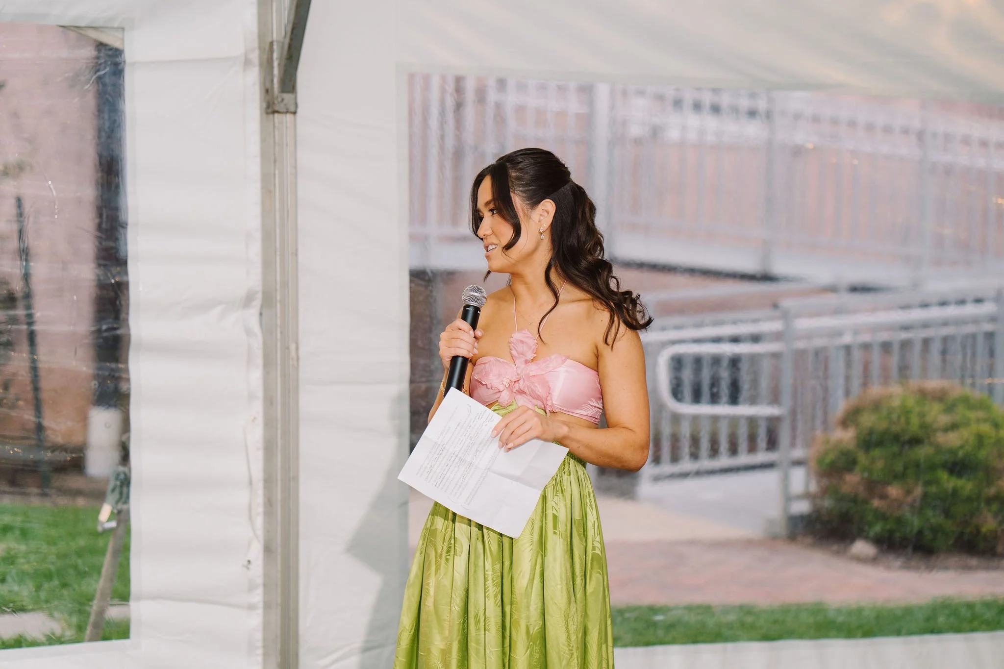 The-Highlands-Mansion-and_Gardens-Wedding-Peaberry-Photography-01088.JPG