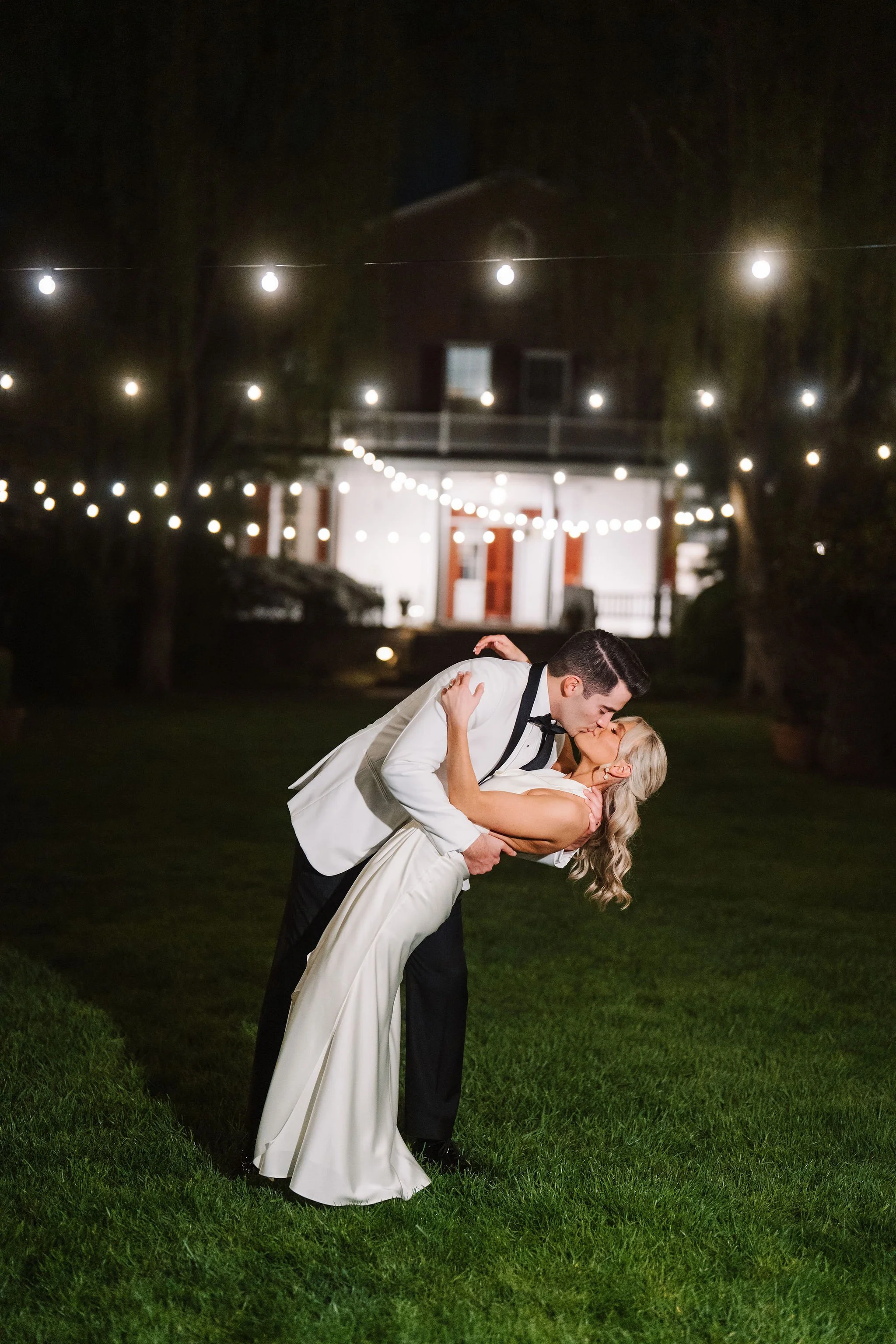 The-Highlands-Mansion-and_Gardens-Wedding-Peaberry-Photography-00779.JPG