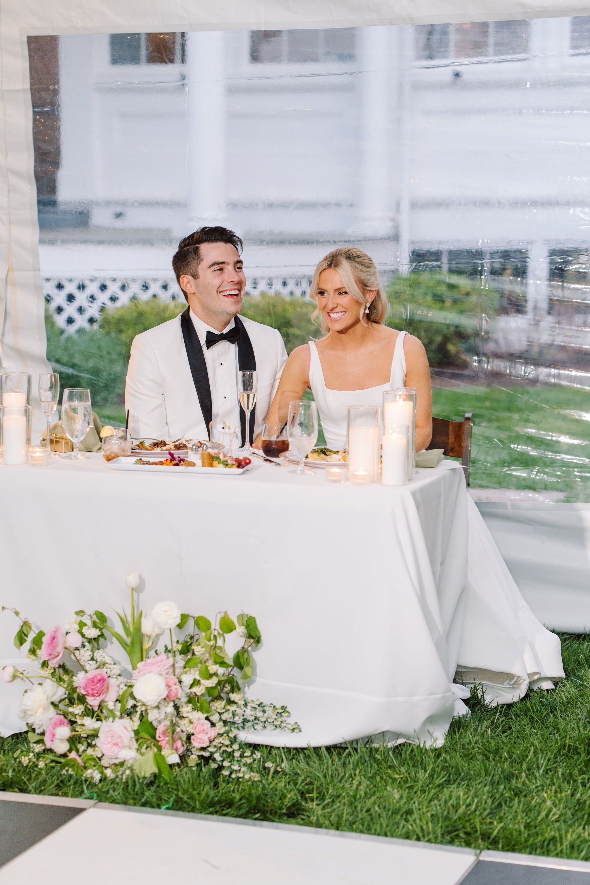 The-Highlands-Mansion-and_Gardens-Wedding-Peaberry-Photography-01096.JPG