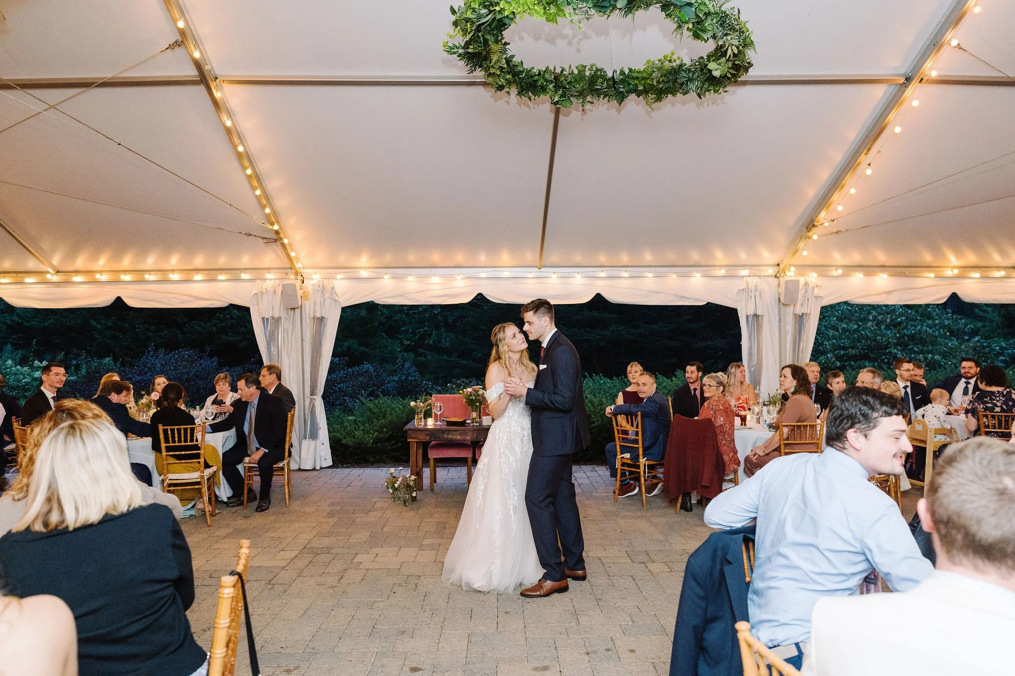 Tyler-Arboretum-Wedding-Peaberry-Photography-00823.JPG
