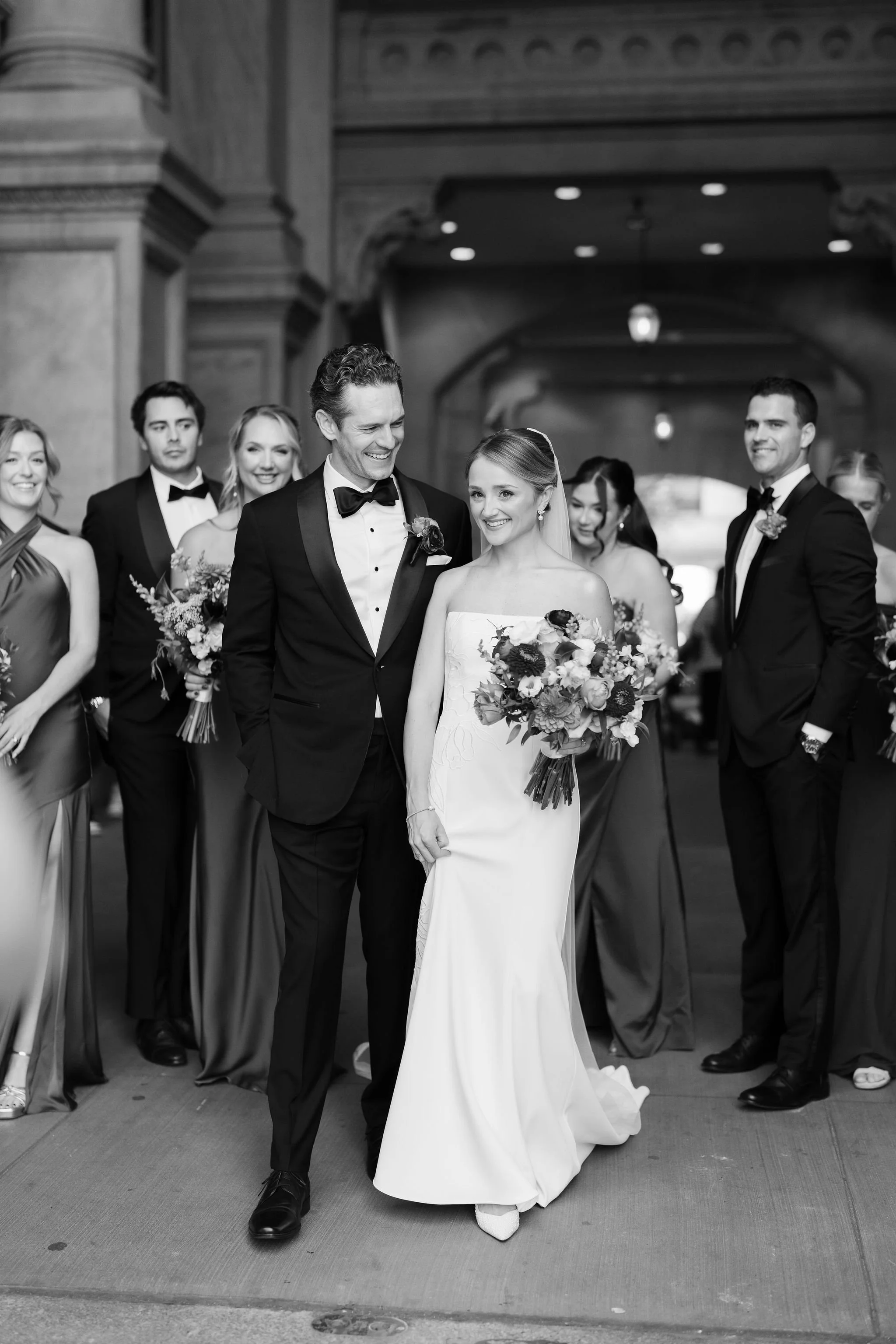 XIX-by-Cescaphe-Wedding-Peaberry-Photography-00323.JPG