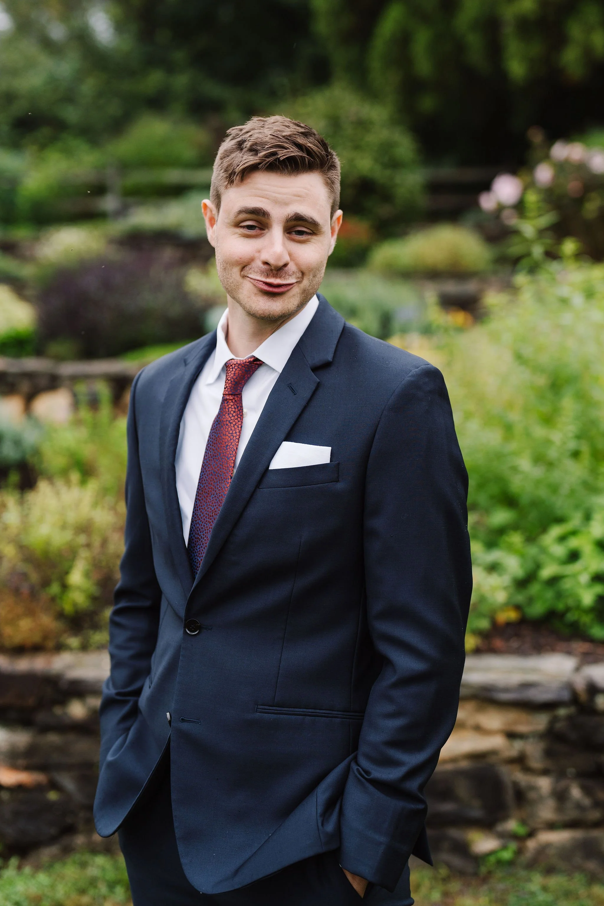 Tyler-Arboretum-Wedding-Peaberry-Photography-00319.JPG