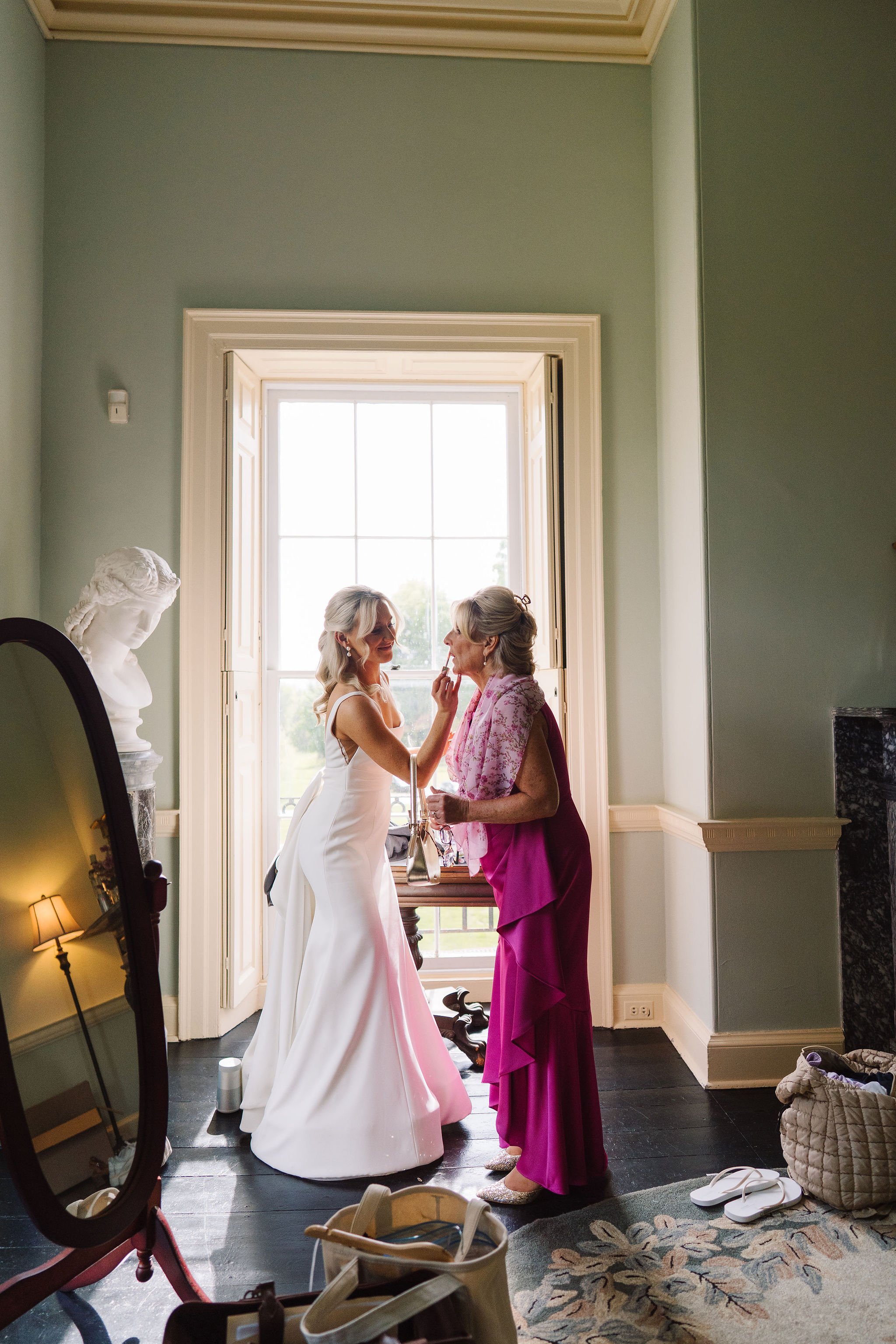 The-Highlands-Mansion-and_Gardens-Wedding-Peaberry-Photography-00380.JPG