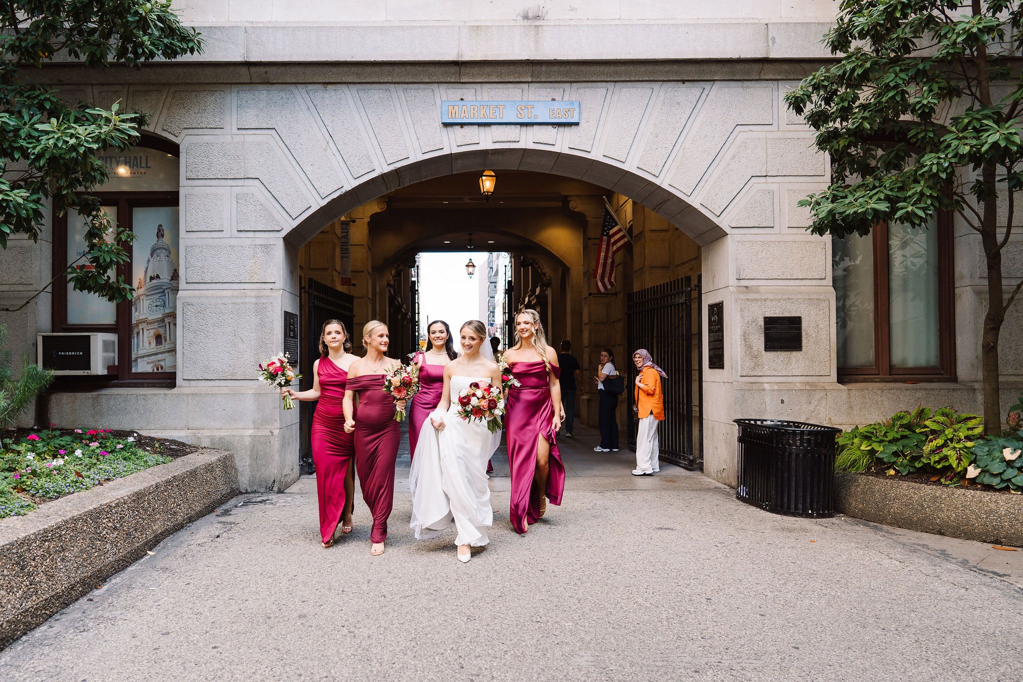 XIX-by-Cescaphe-Wedding-Peaberry-Photography-00340.JPG