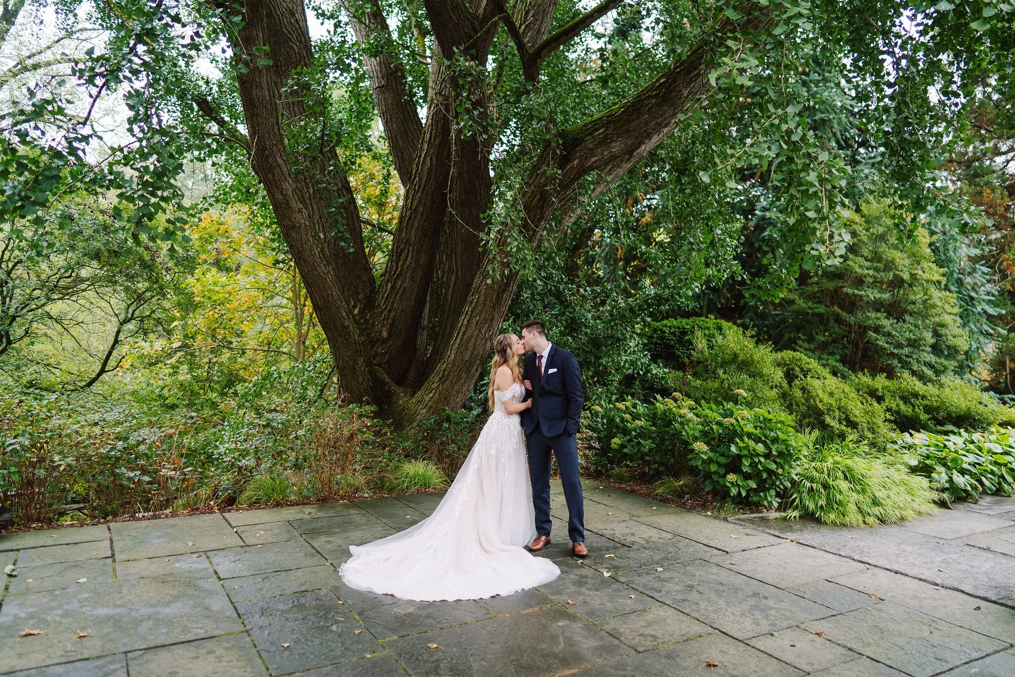 Tyler-Arboretum-Wedding-Peaberry-Photography-00158.JPG