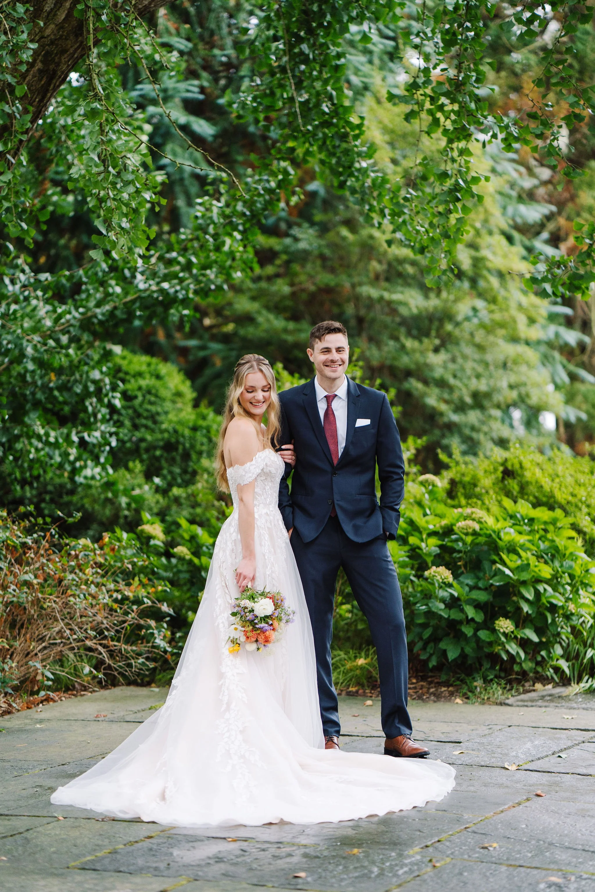 Tyler-Arboretum-Wedding-Peaberry-Photography-00169.JPG