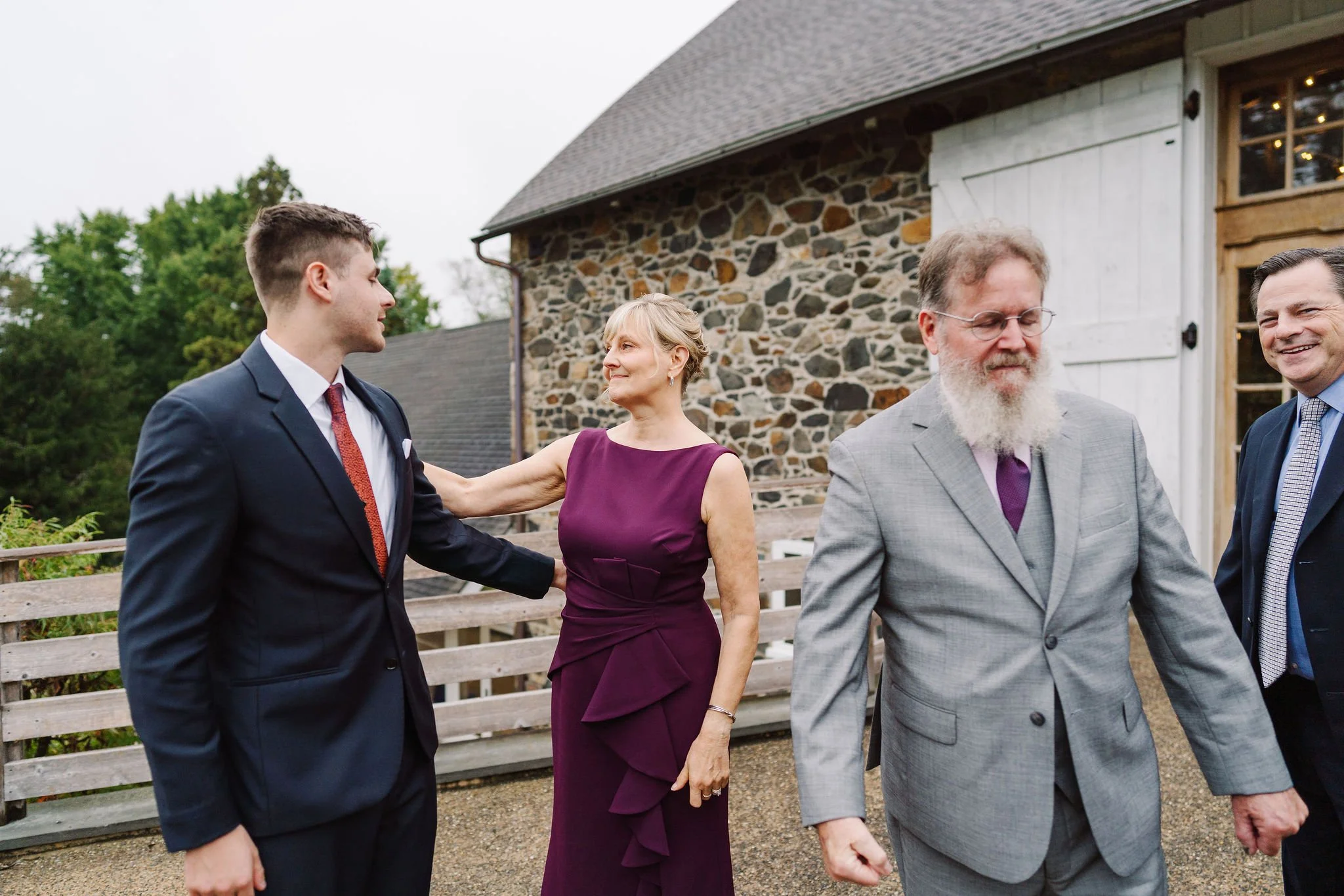Tyler-Arboretum-Wedding-Peaberry-Photography-00613.JPG