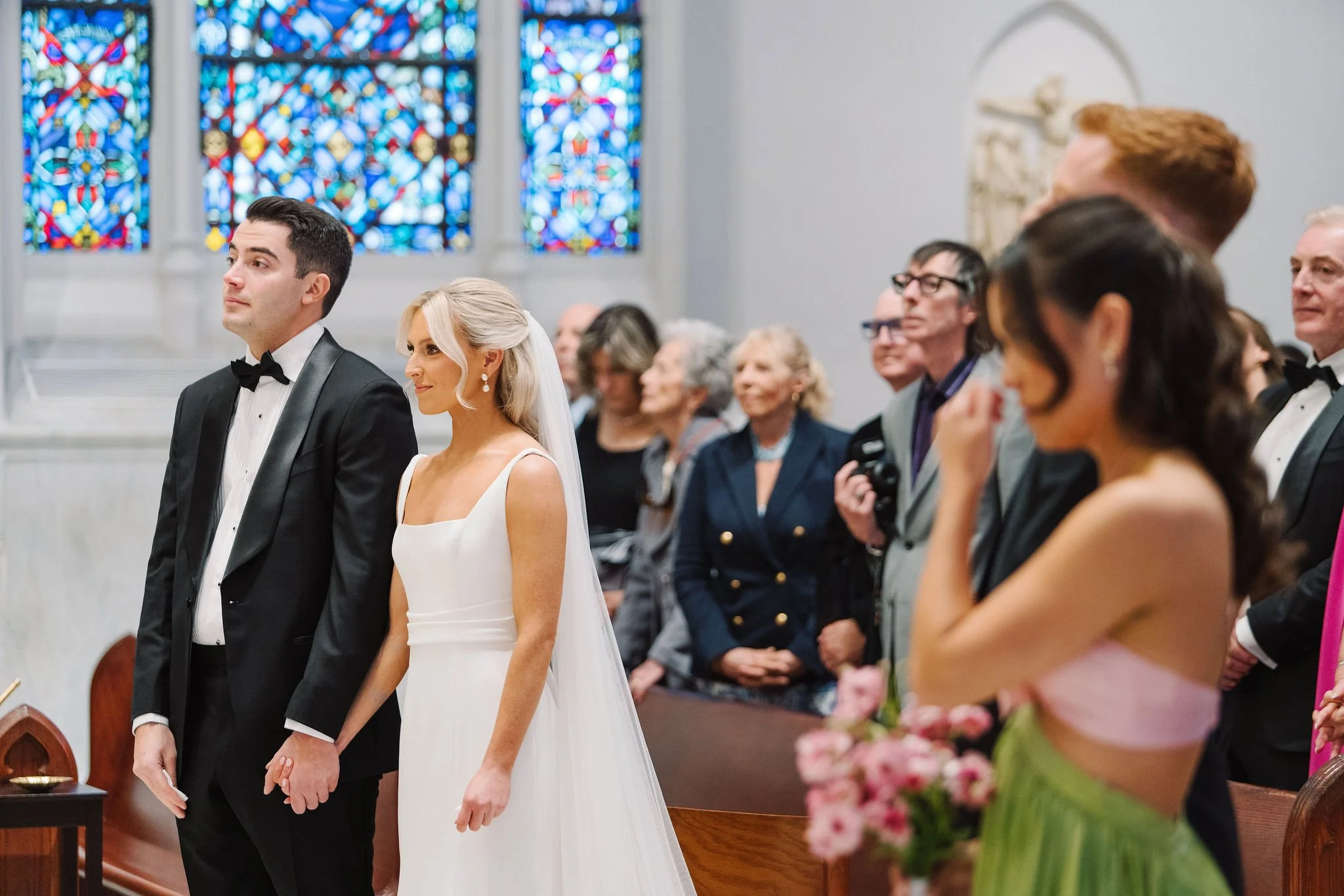 The-Highlands-Mansion-and_Gardens-Wedding-Peaberry-Photography-00230.JPG
