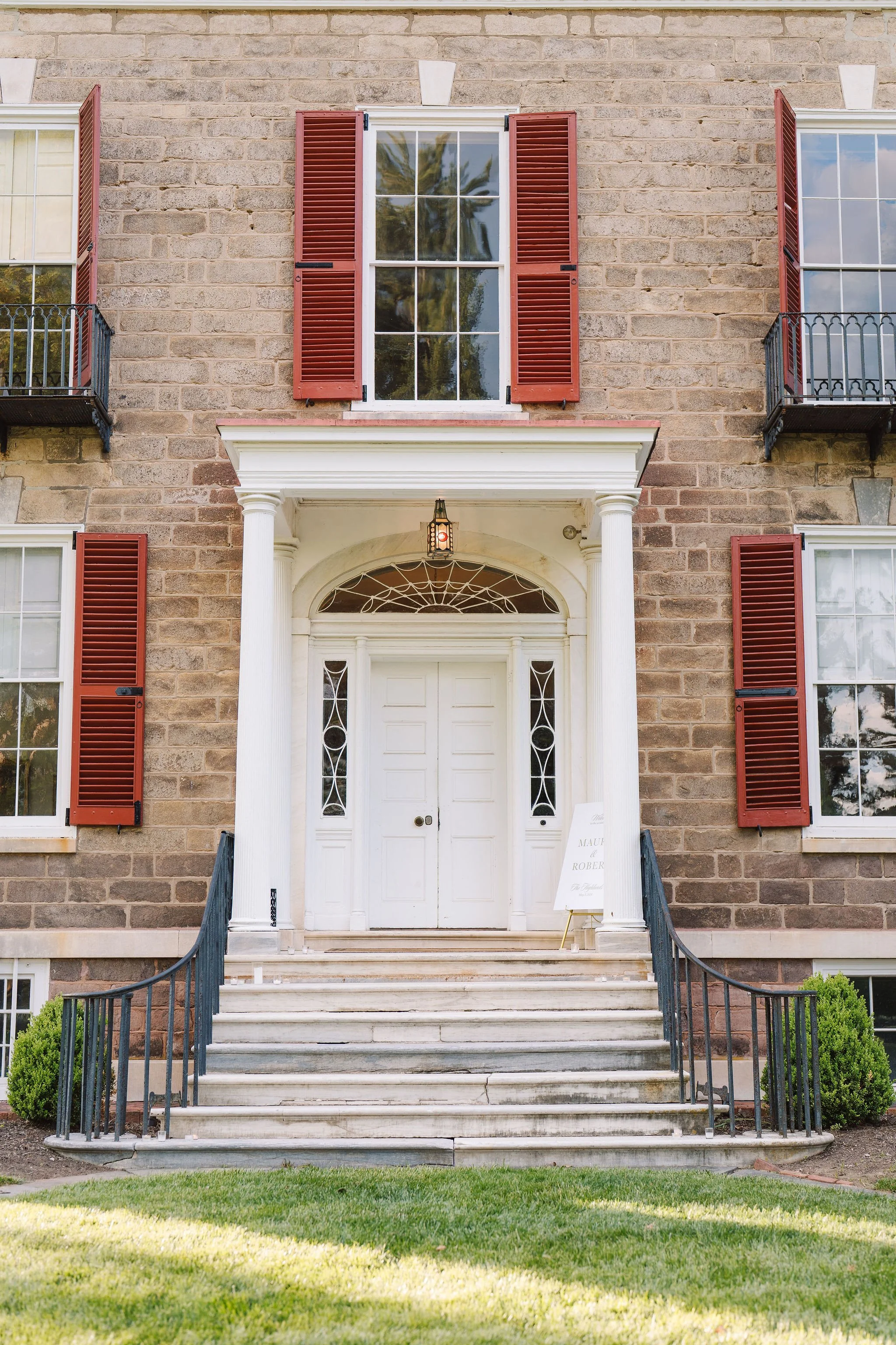The-Highlands-Mansion-and_Gardens-Wedding-Peaberry-Photography-00791.JPG