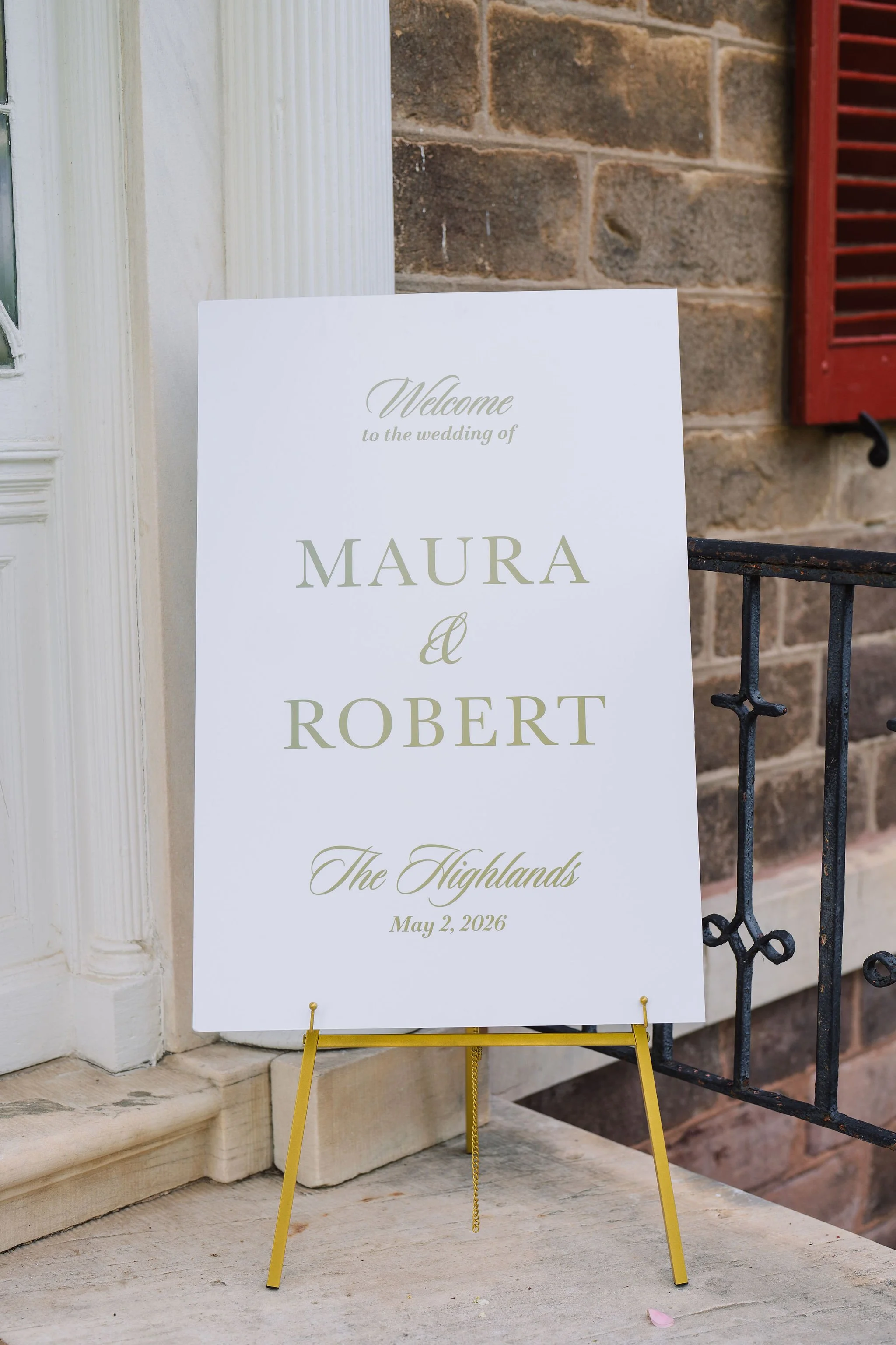 The-Highlands-Mansion-and_Gardens-Wedding-Peaberry-Photography-00793.JPG