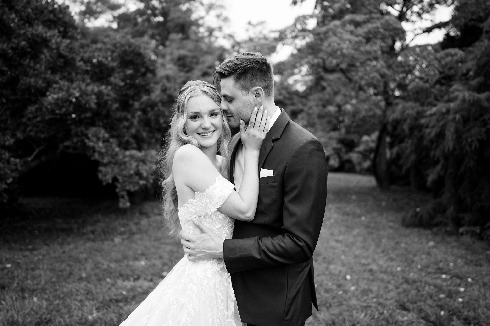 Tyler-Arboretum-Wedding-Peaberry-Photography-00260.JPG