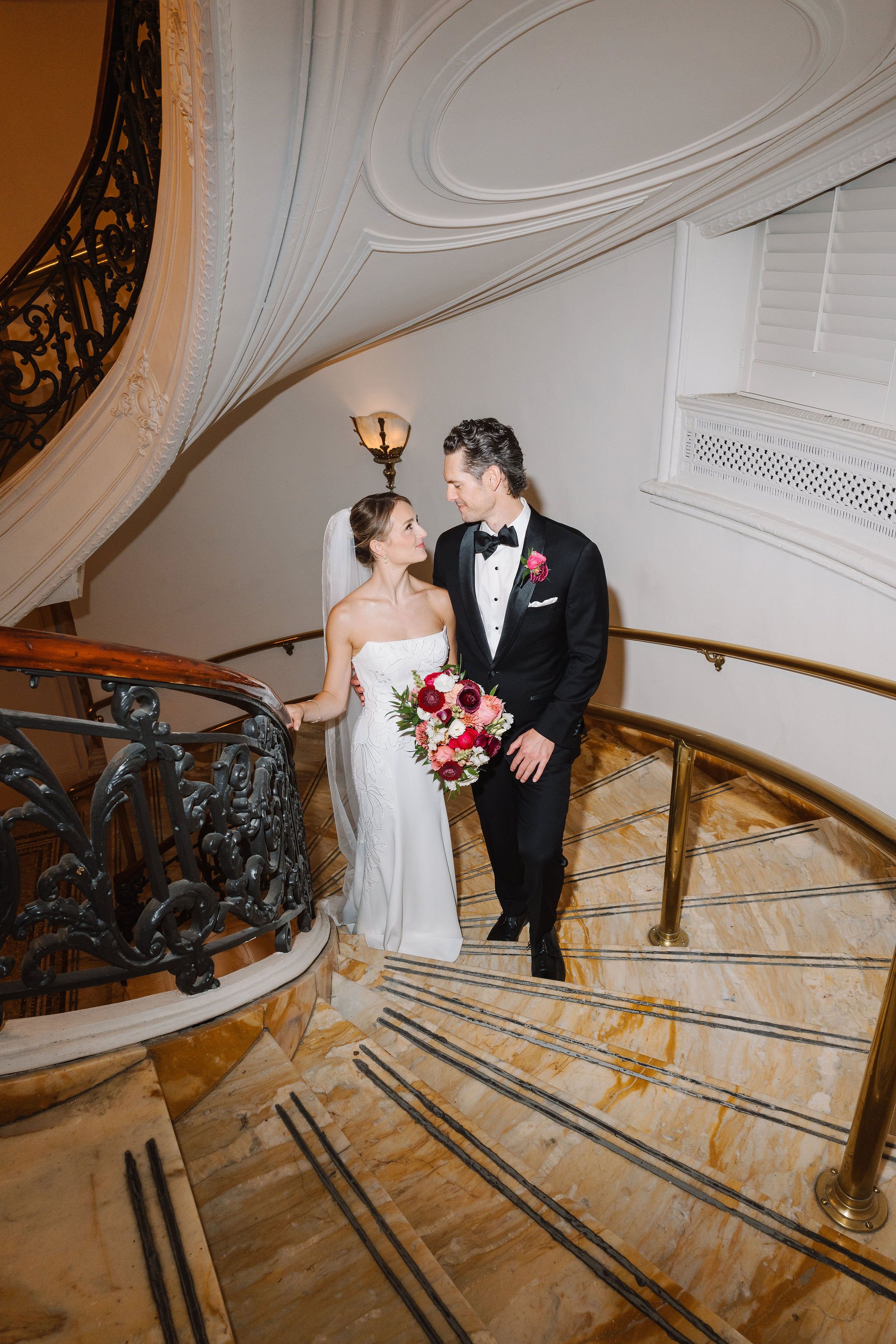 XIX-by-Cescaphe-Wedding-Peaberry-Photography-00280.JPG