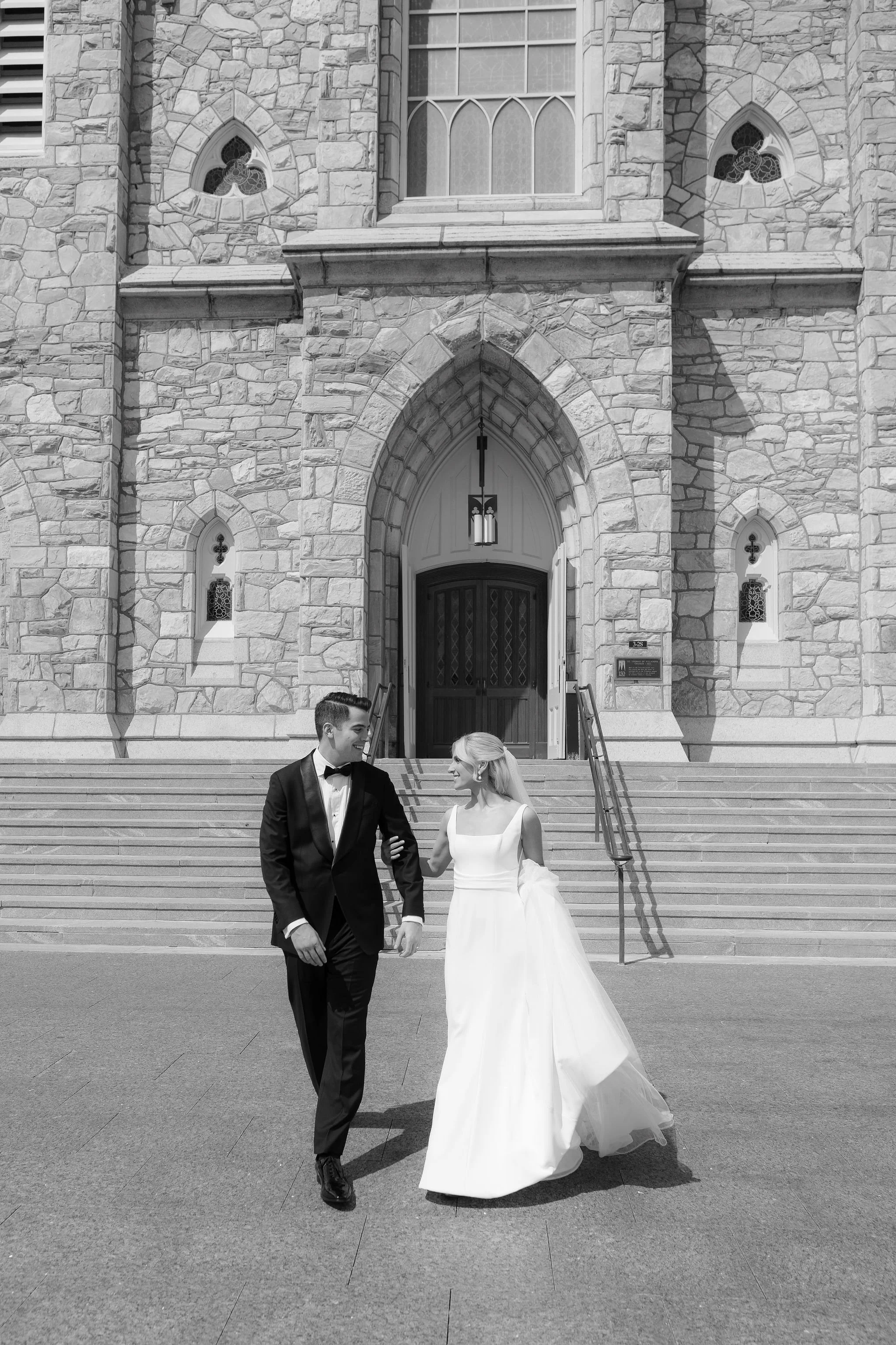 The-Highlands-Mansion-and_Gardens-Wedding-Peaberry-Photography-00581.JPG