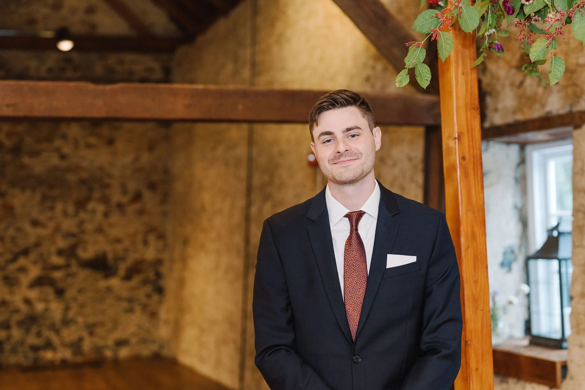 Tyler-Arboretum-Wedding-Peaberry-Photography-00511.JPG