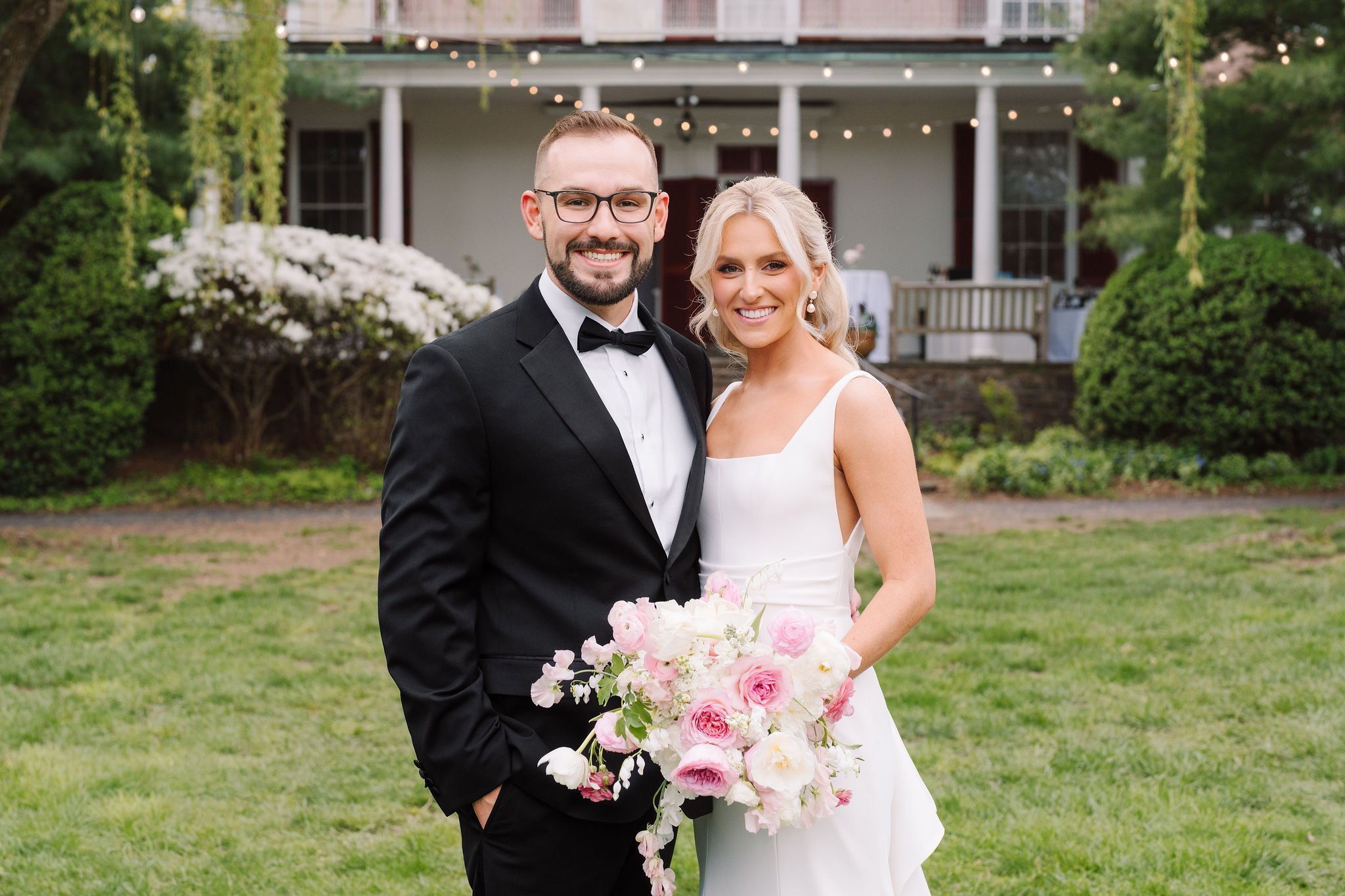 The-Highlands-Mansion-and_Gardens-Wedding-Peaberry-Photography-00402.JPG
