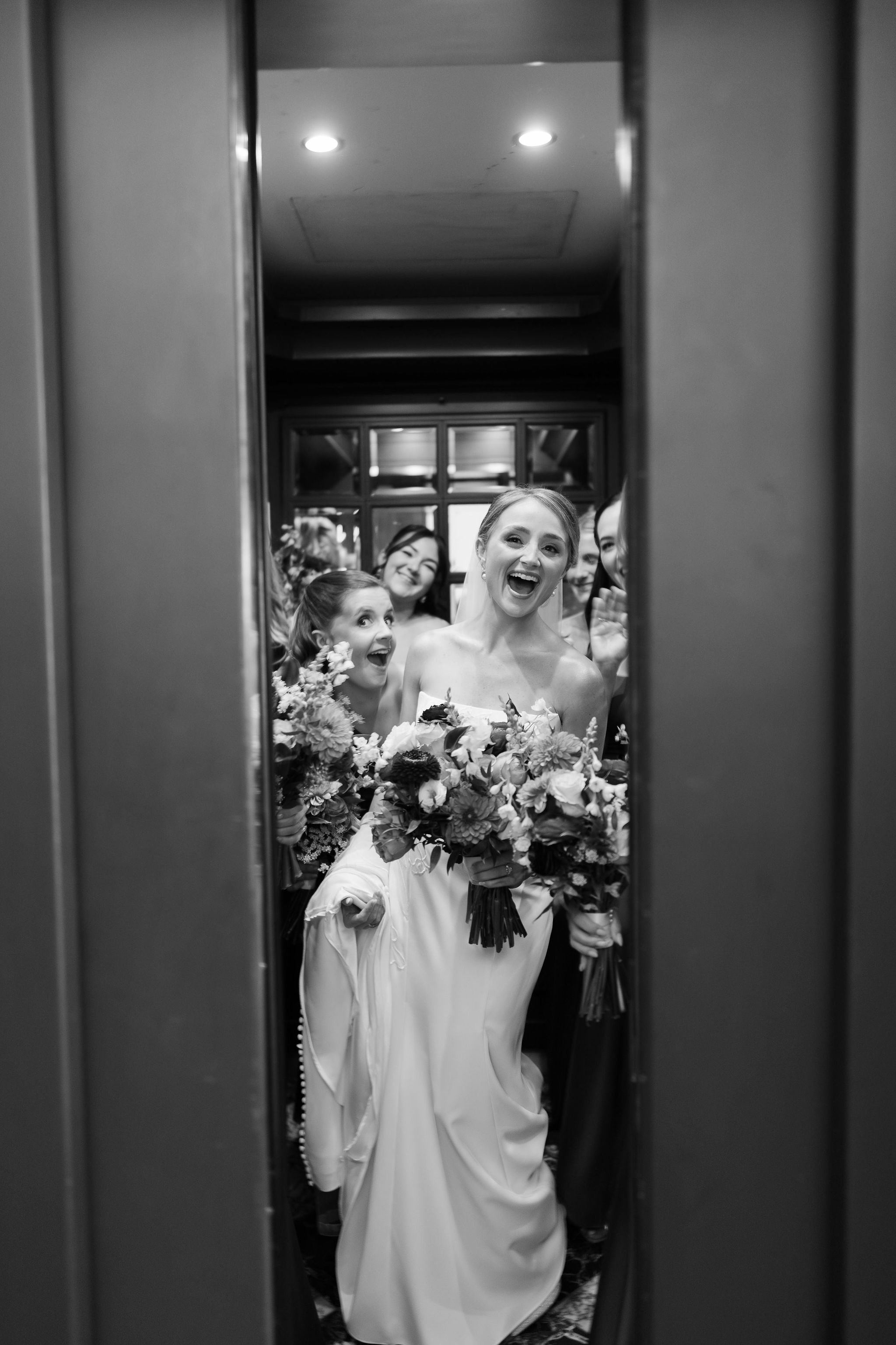 XIX-by-Cescaphe-Wedding-Peaberry-Photography-00308.JPG