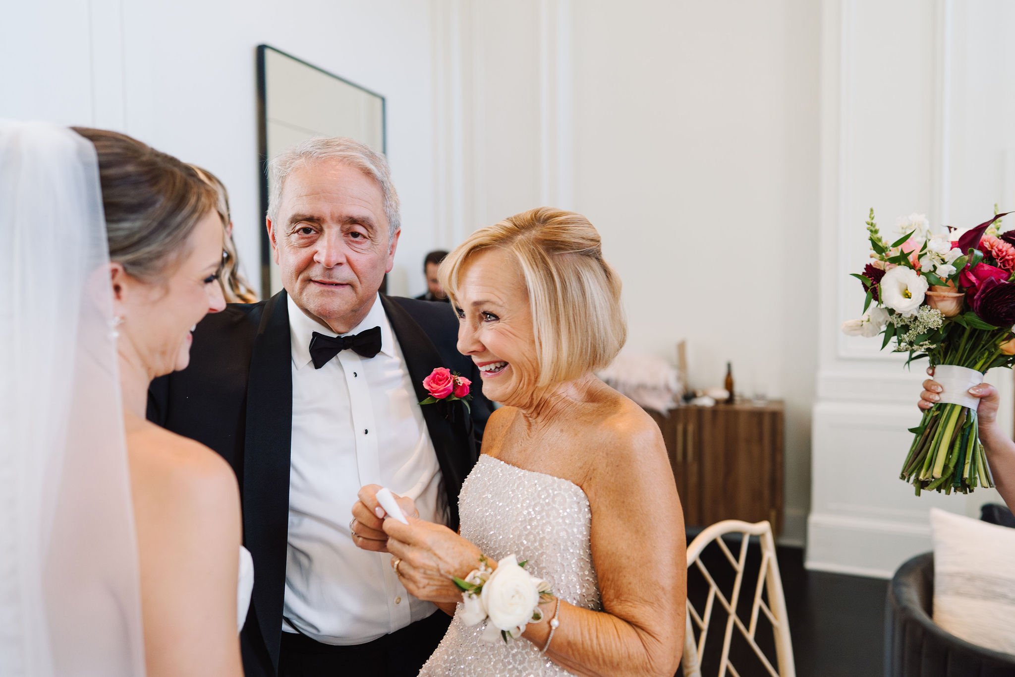 XIX-by-Cescaphe-Wedding-Peaberry-Photography-00612.JPG
