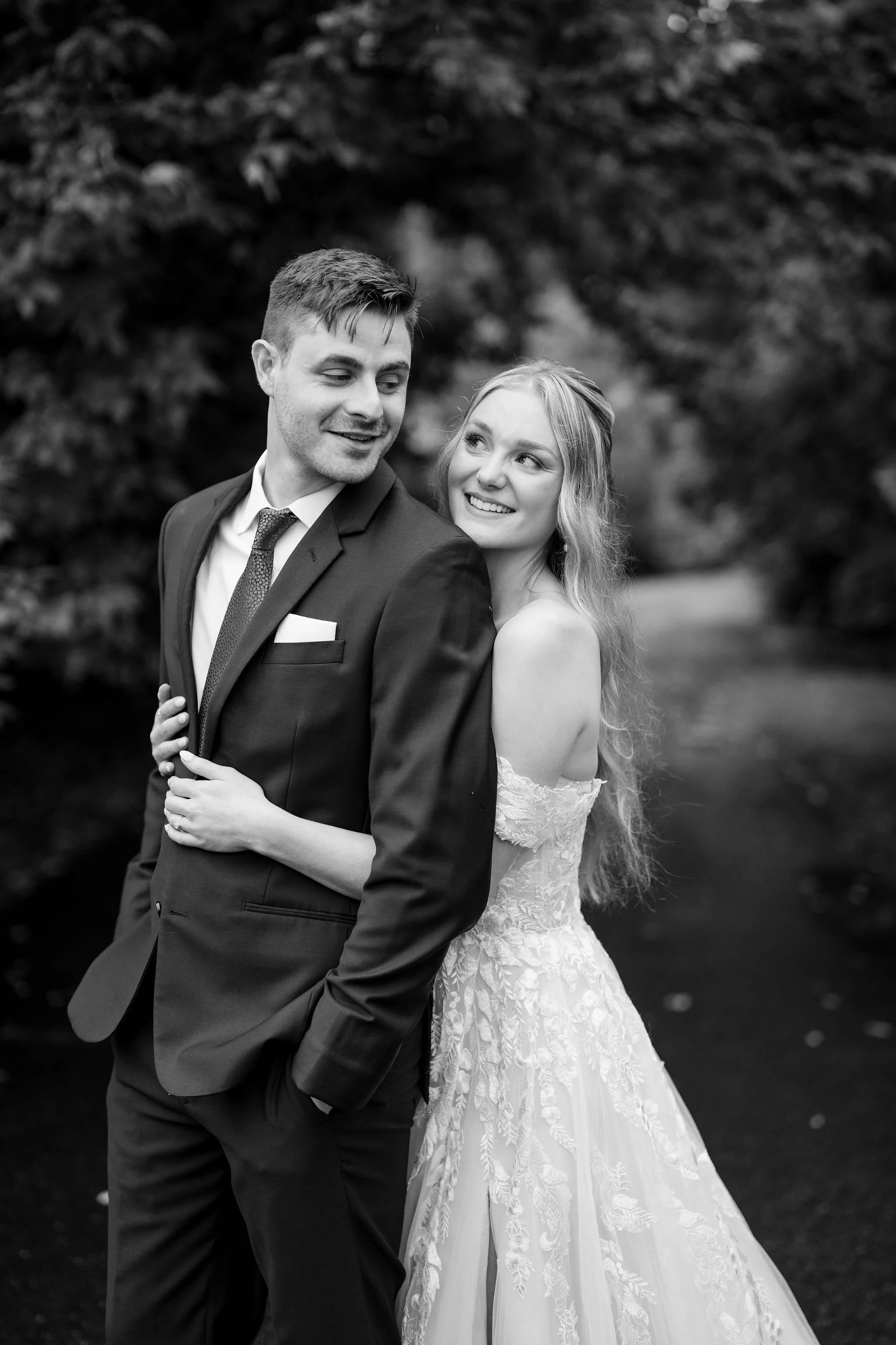 Tyler-Arboretum-Wedding-Peaberry-Photography-00283.JPG
