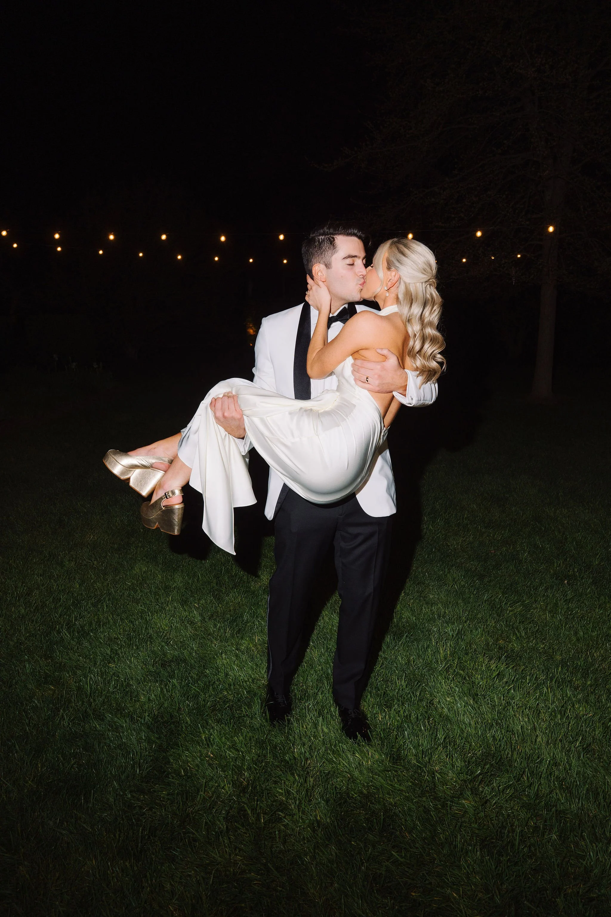 The-Highlands-Mansion-and_Gardens-Wedding-Peaberry-Photography-00782.JPG