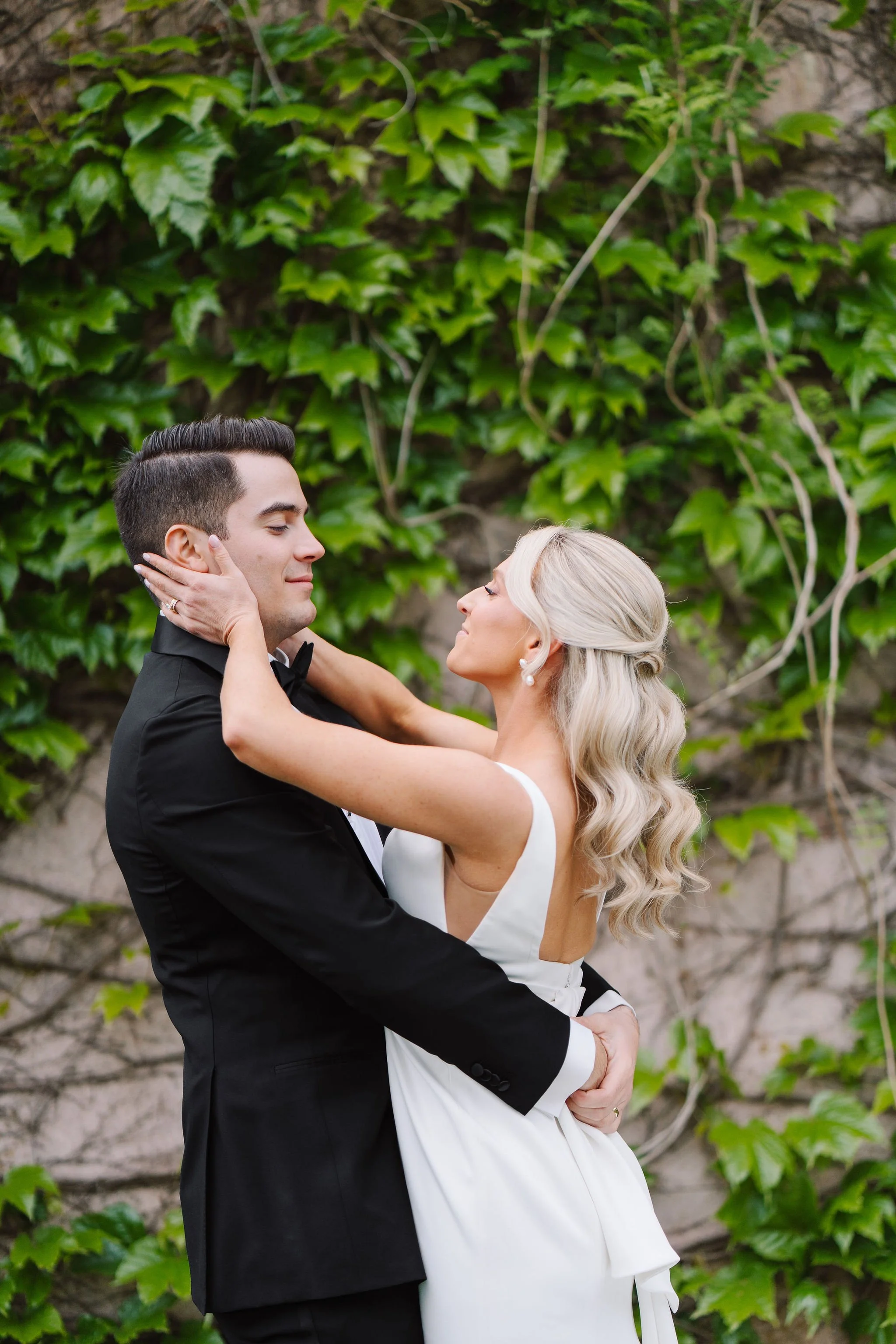 The-Highlands-Mansion-and_Gardens-Wedding-Peaberry-Photography-00726.JPG