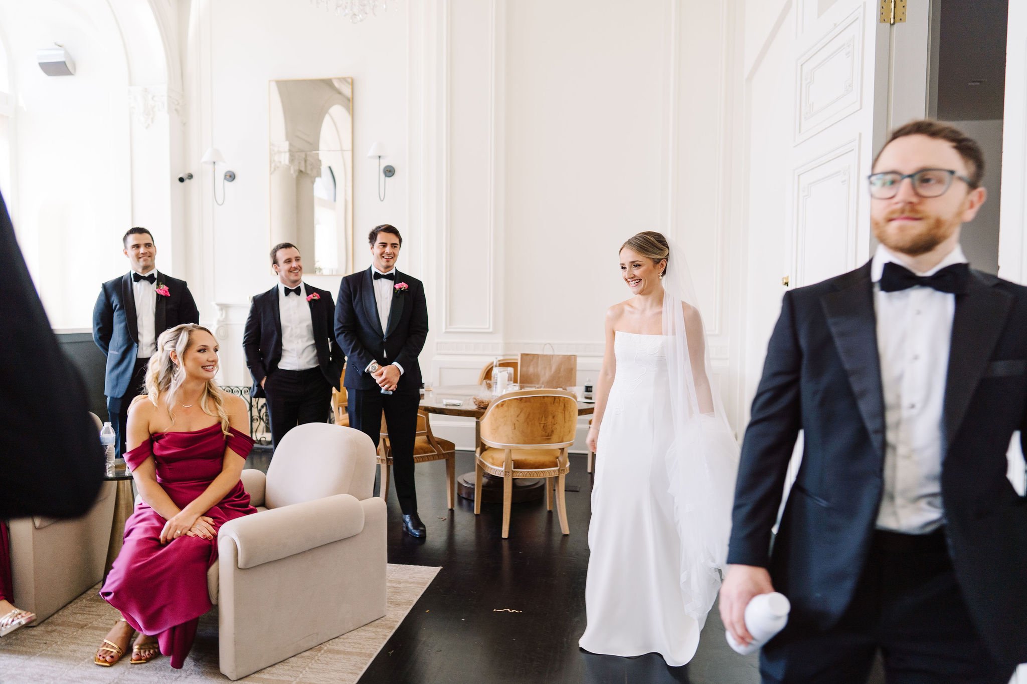 XIX-by-Cescaphe-Wedding-Peaberry-Photography-00303.JPG