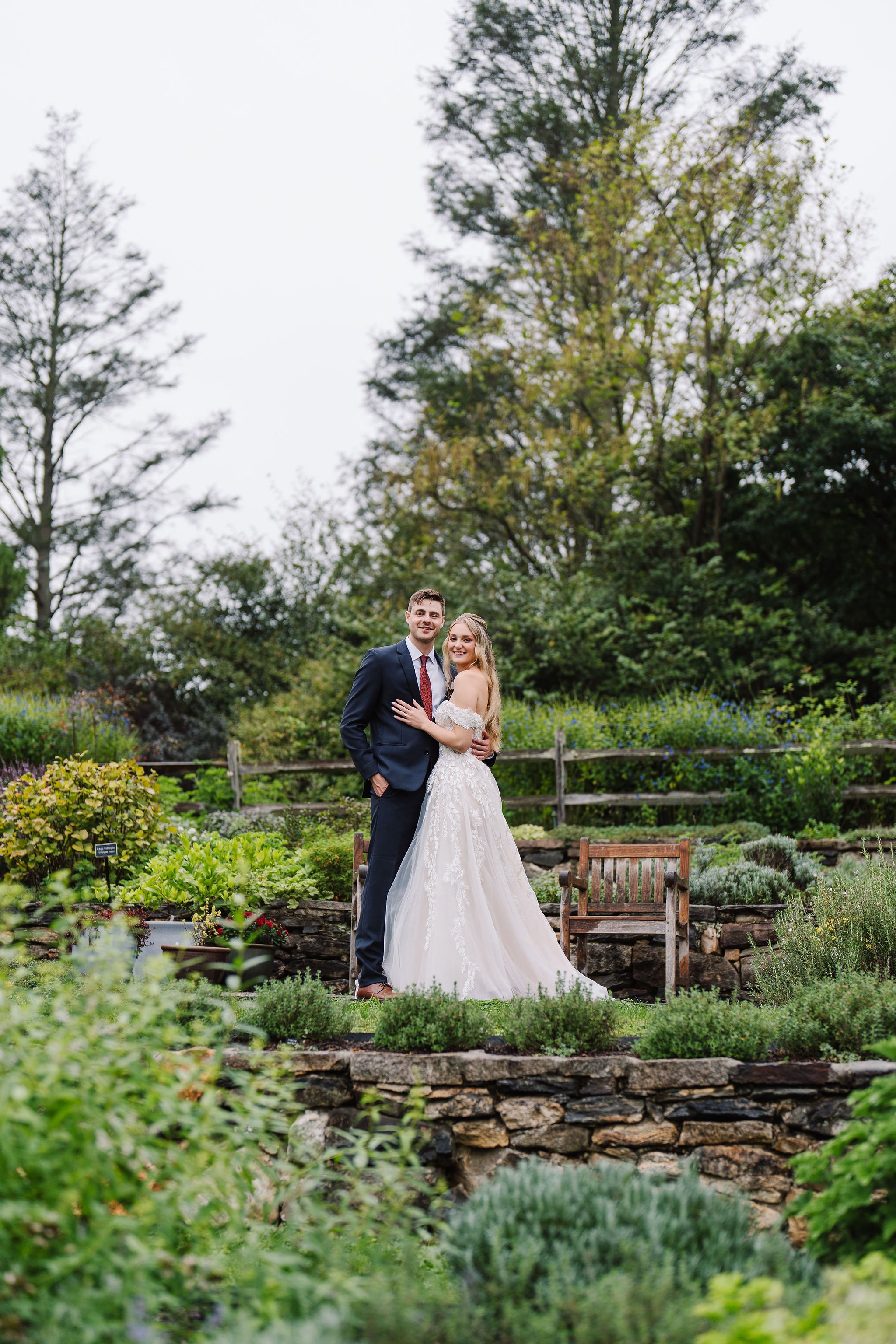 Tyler-Arboretum-Wedding-Peaberry-Photography-00303.JPG