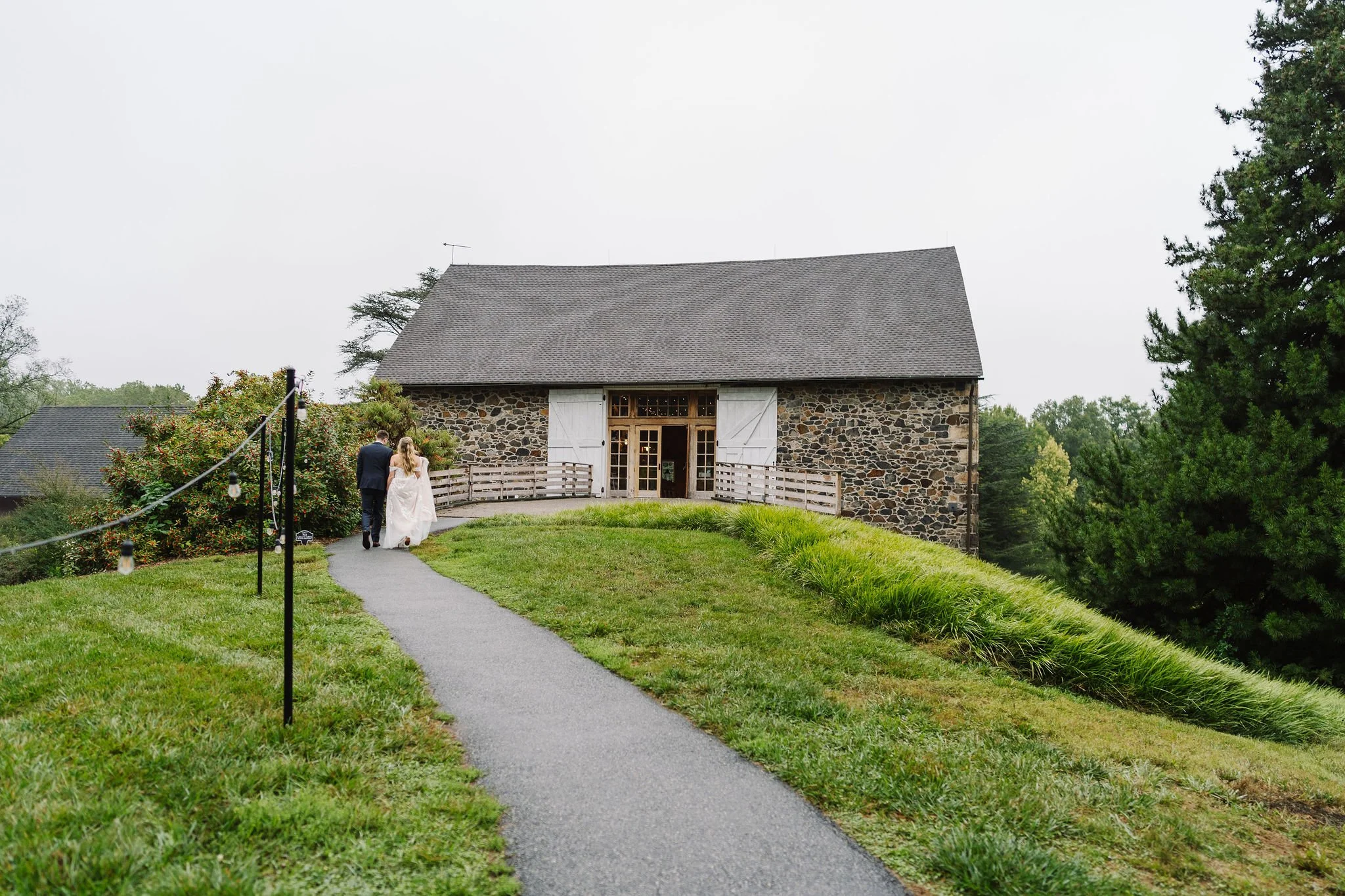 Tyler-Arboretum-Wedding-Peaberry-Photography-00265.JPG