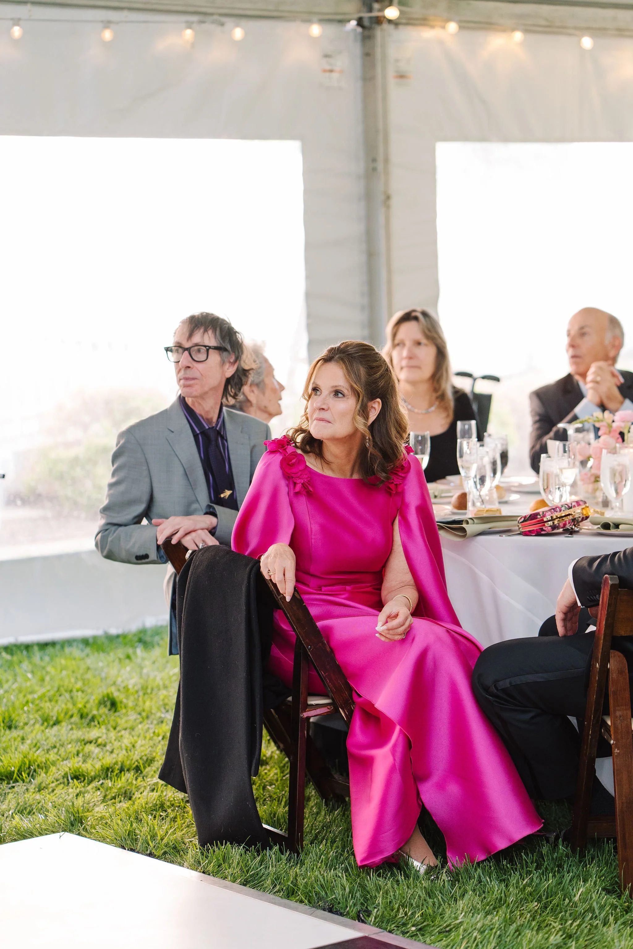 The-Highlands-Mansion-and_Gardens-Wedding-Peaberry-Photography-01008.JPG