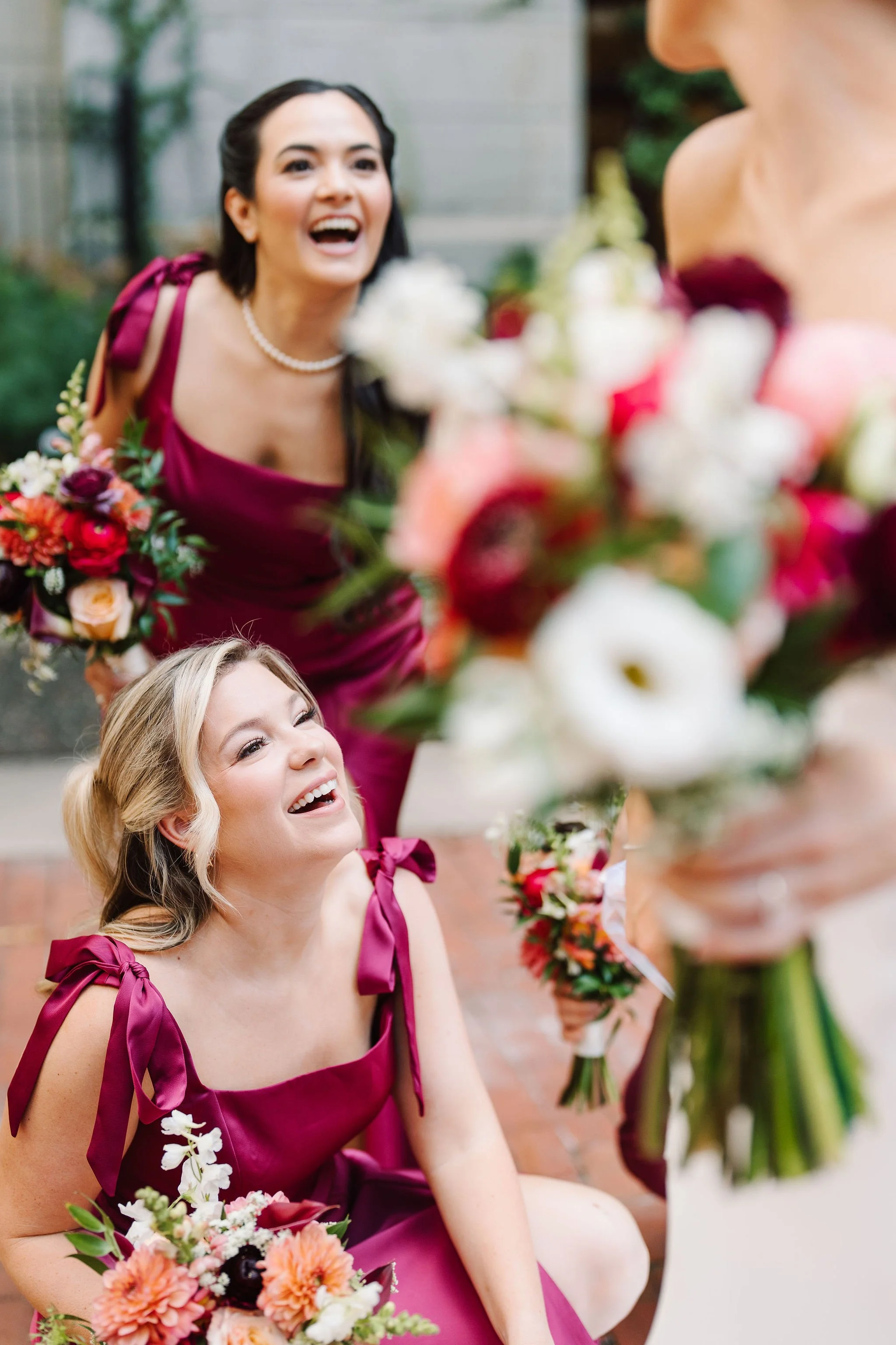 XIX-by-Cescaphe-Wedding-Peaberry-Photography-00348.JPG