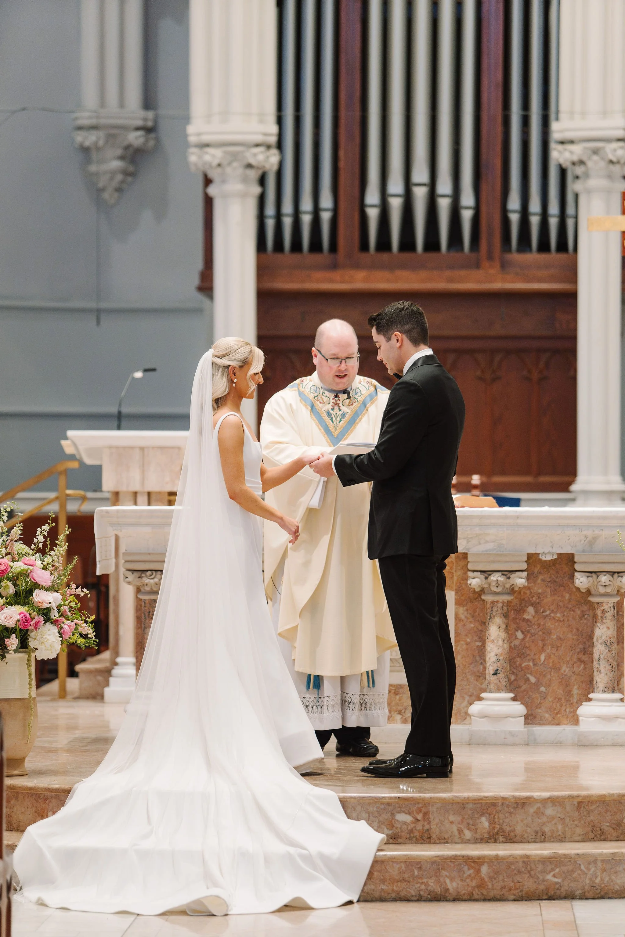 The-Highlands-Mansion-and_Gardens-Wedding-Peaberry-Photography-00298.JPG
